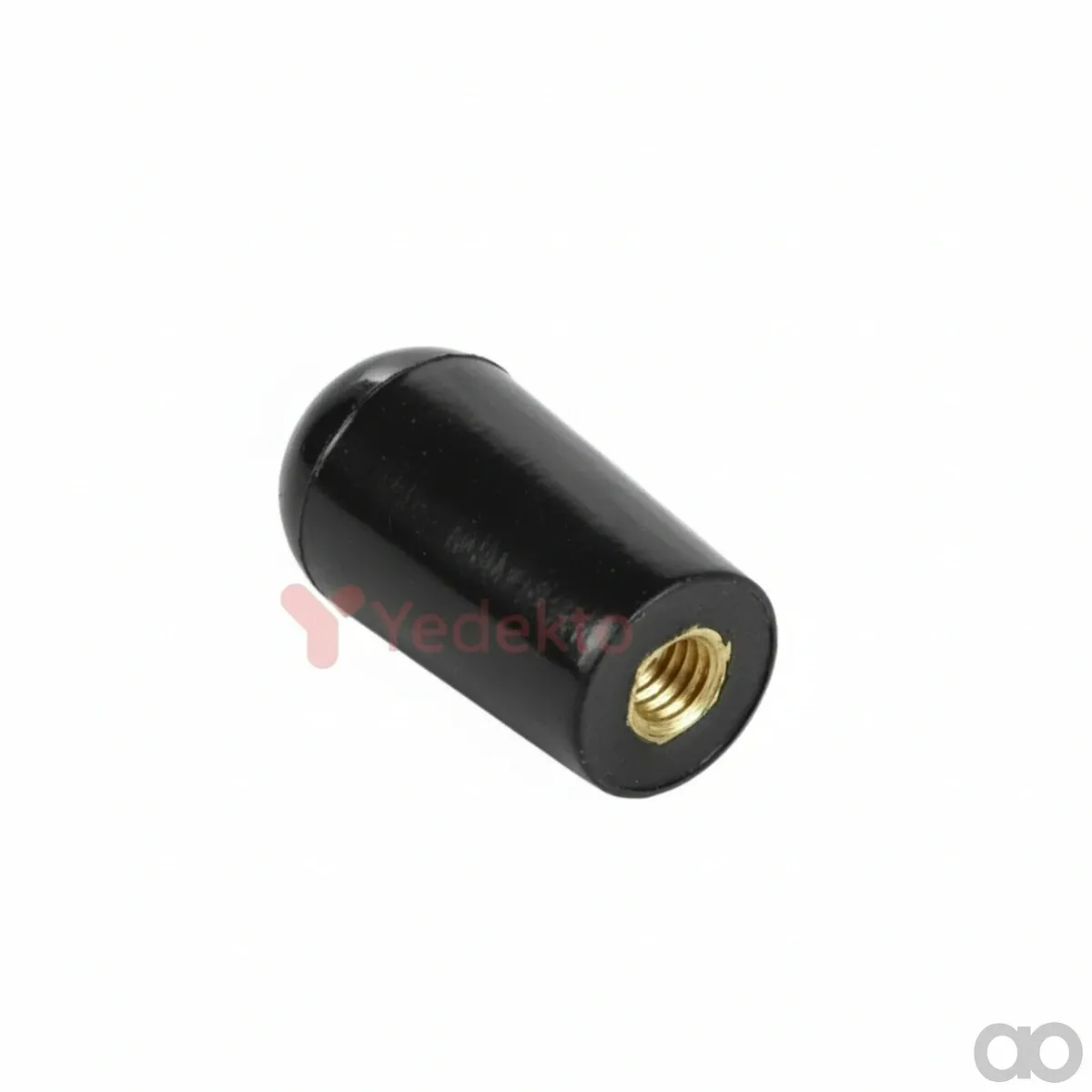 Case IH - 5089641 - Hebel