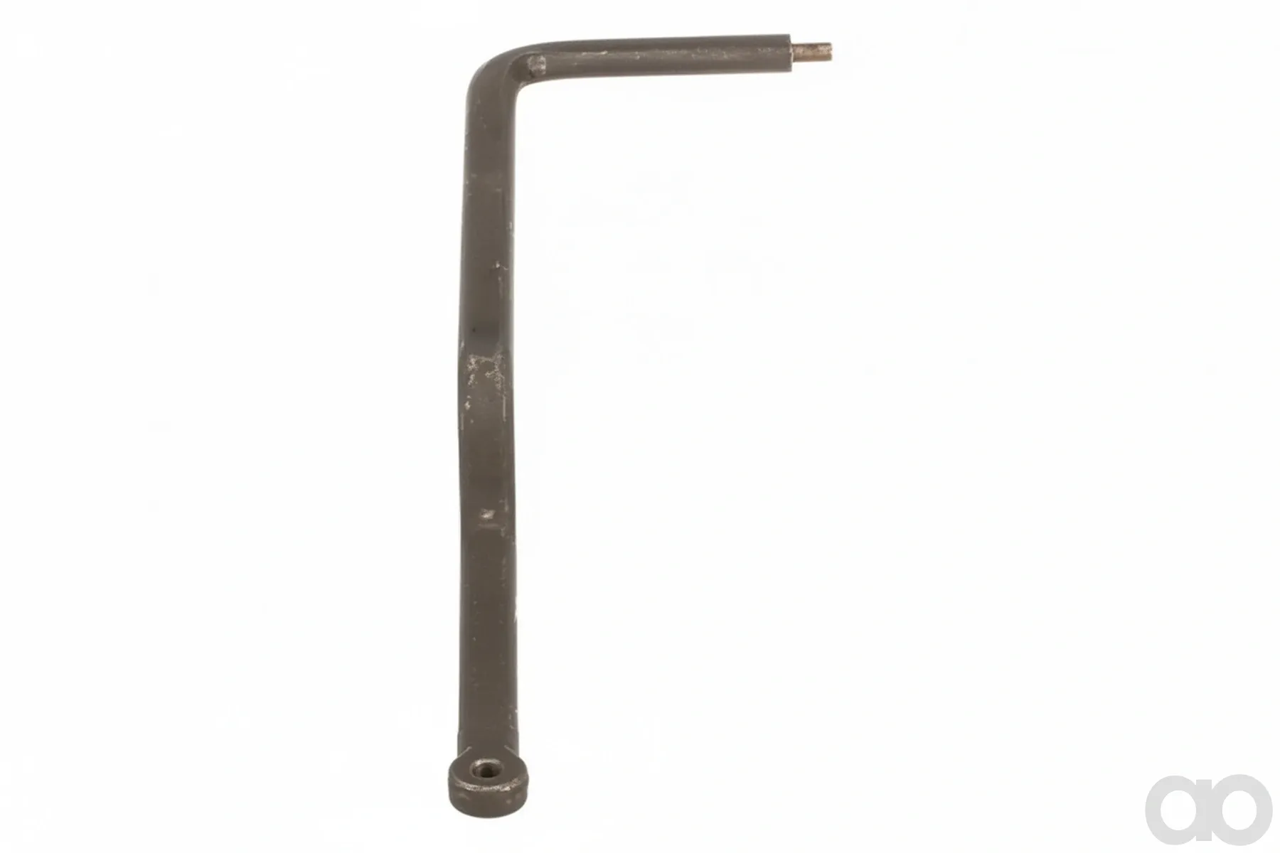 Case IH - 5089681 - Arm