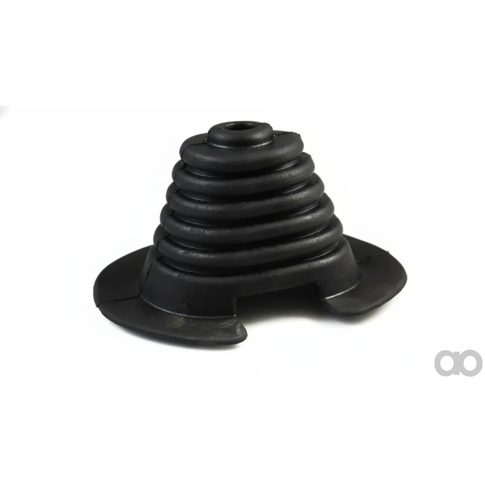 Case IH - 5089691 - Rueckwaertsganghebelmanschette - 16 mm ID x 90 mm B