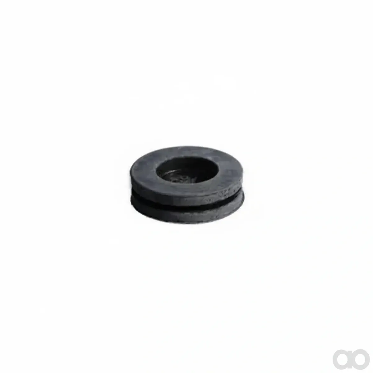Case IH - 5089759 - Tuelle