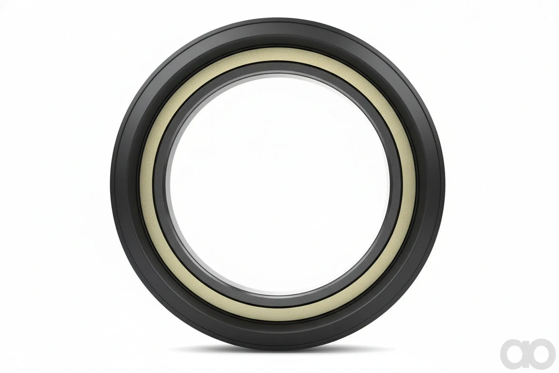 Case IH - 5090135 - Dichtring CNH