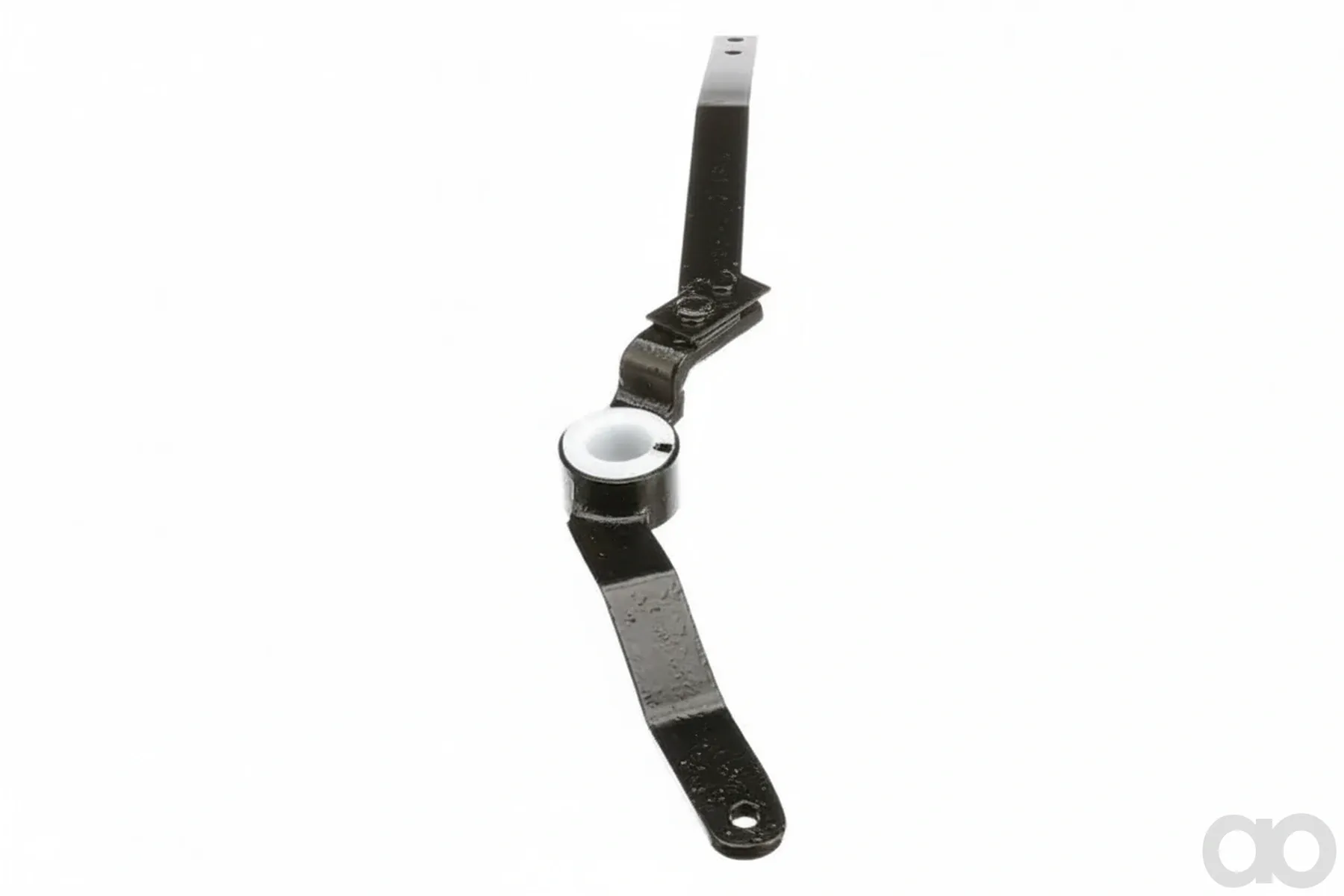 Case IH - 5090504 - Hebel