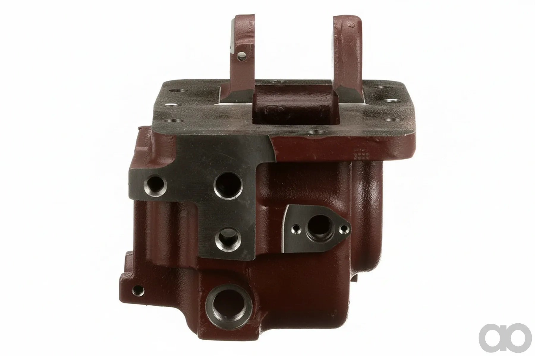 Case IH - 5091160 - Verteilergetriebe