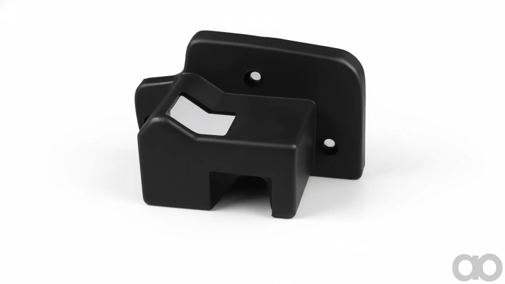 Case IH - 5091199 - Abdeckung