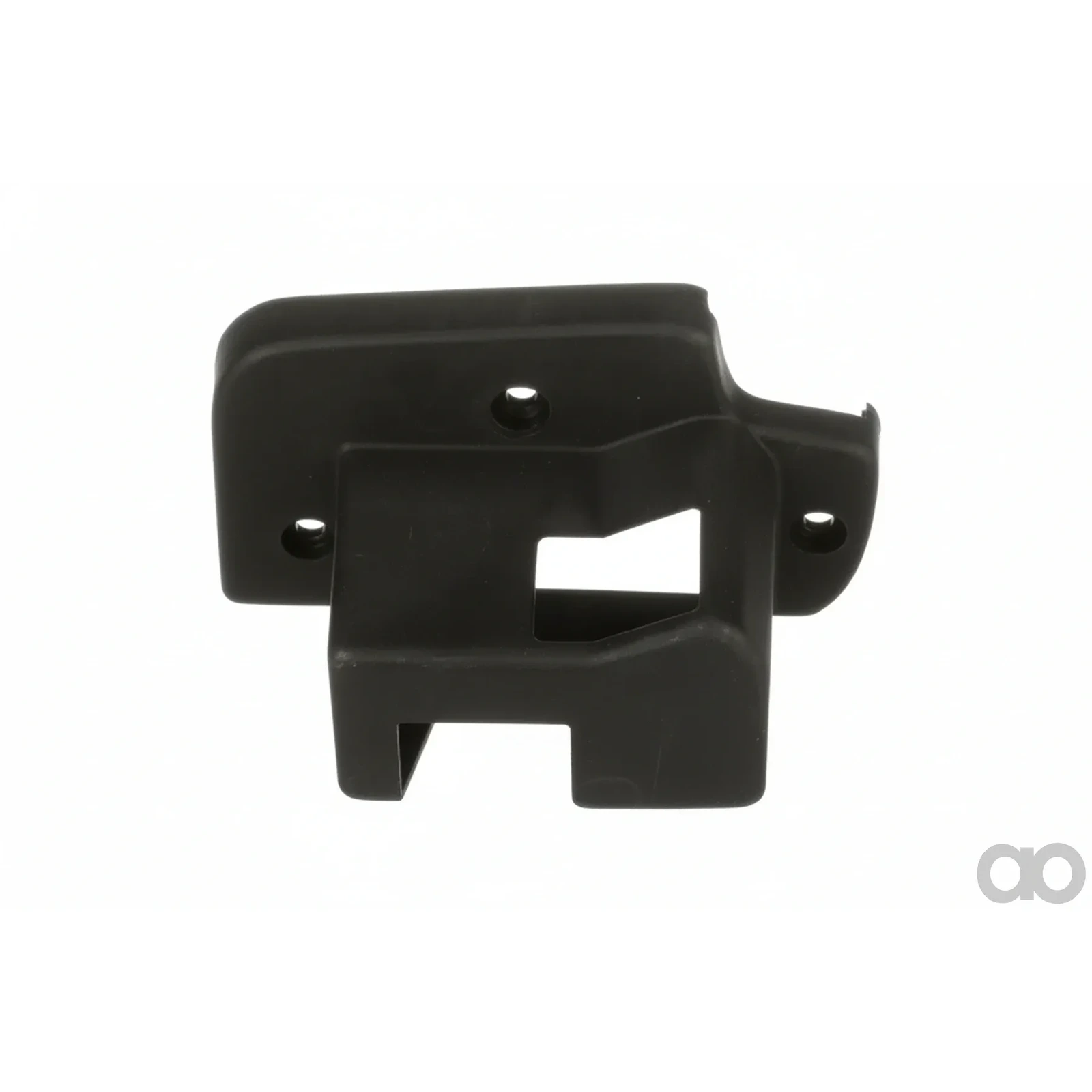 Case IH - 5091200 - Abdeckung