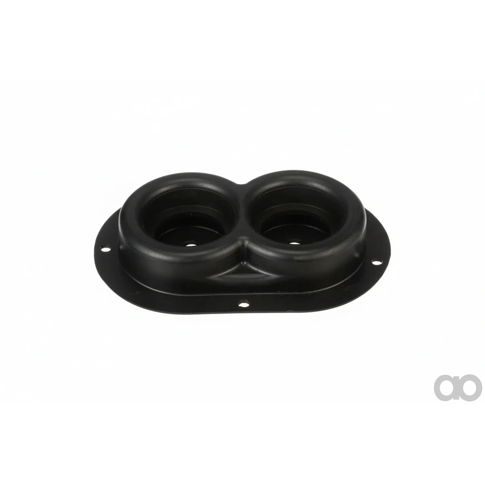 Case IH - 5091598 - Faltenbalg