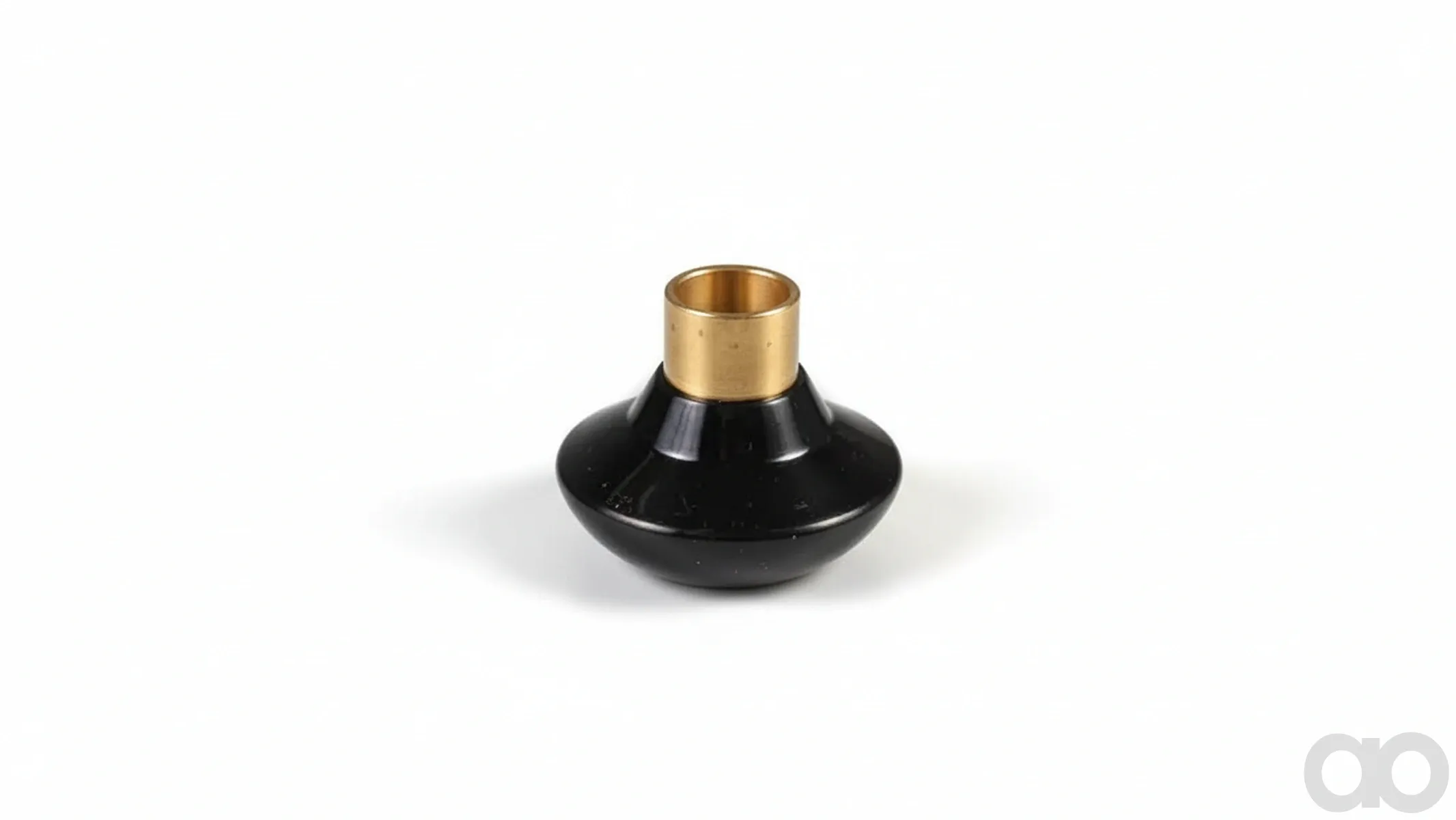 Case IH - 5091604 - Knob