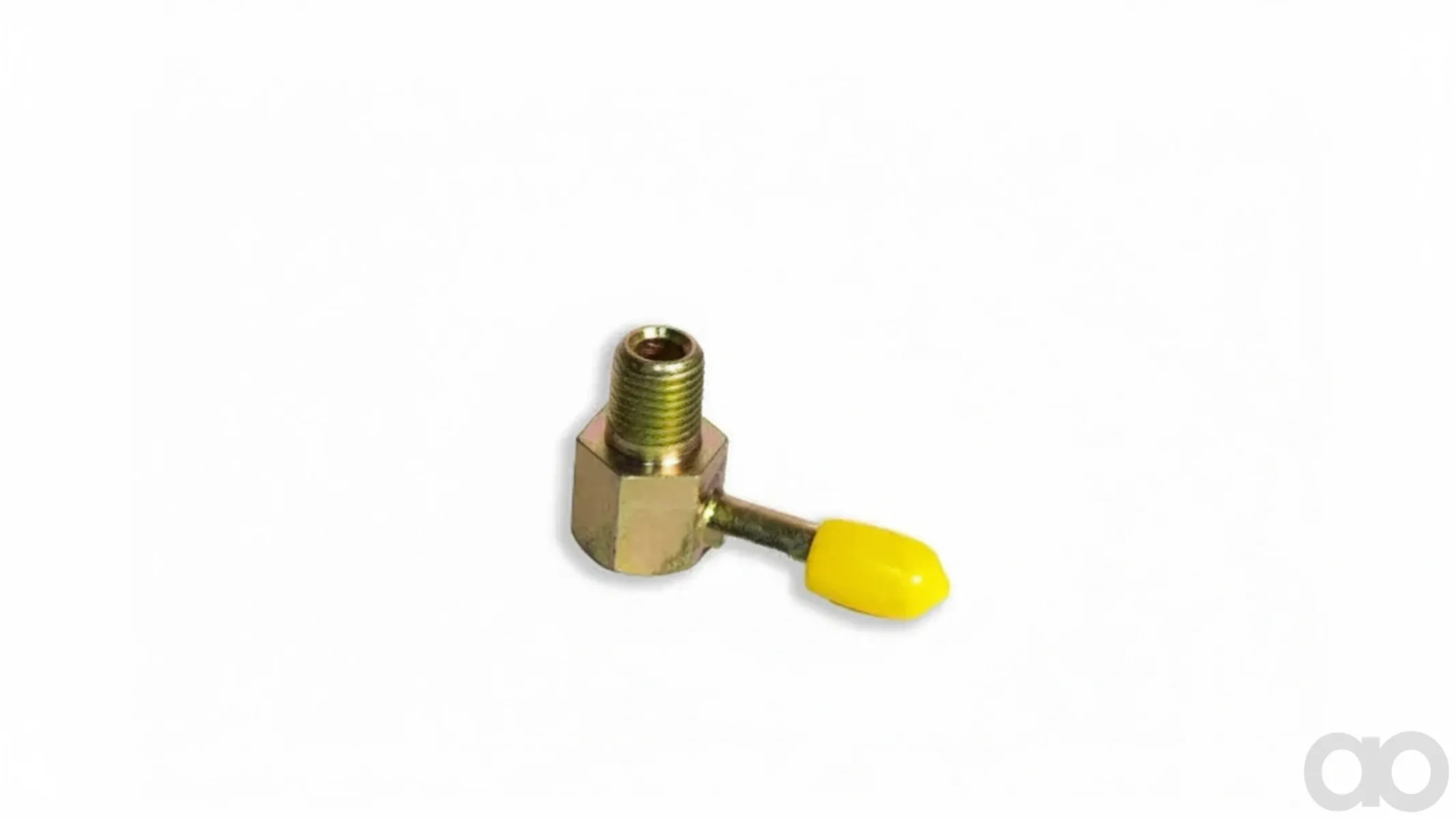 Case IH