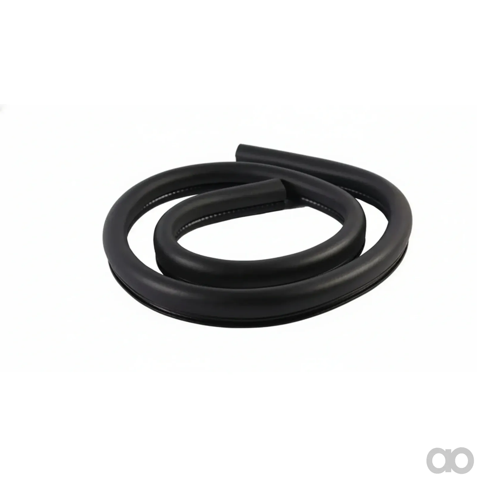 Case IH - 5092201 - Gummidichtung