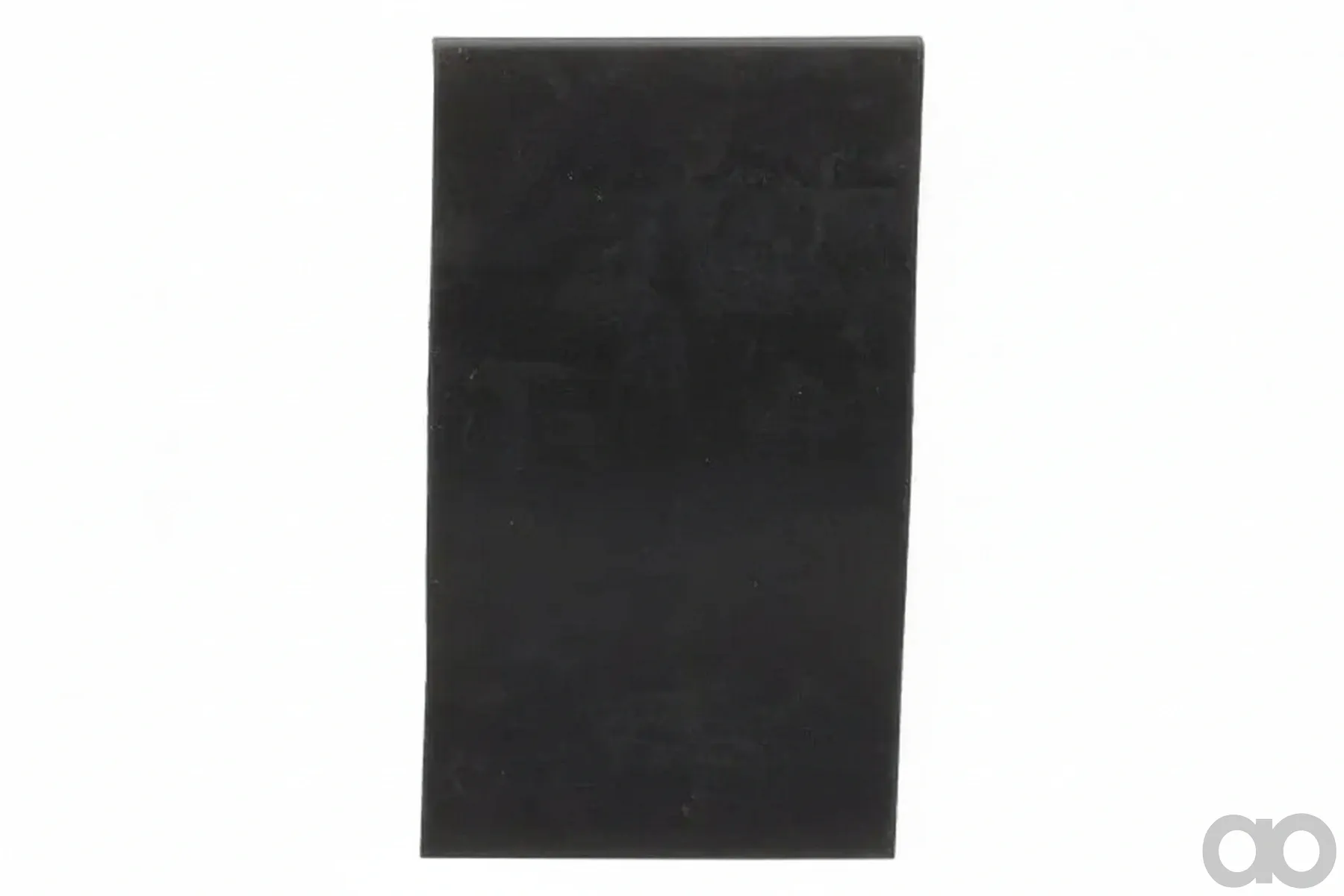 Case IH - 5092858 - Gummistueck