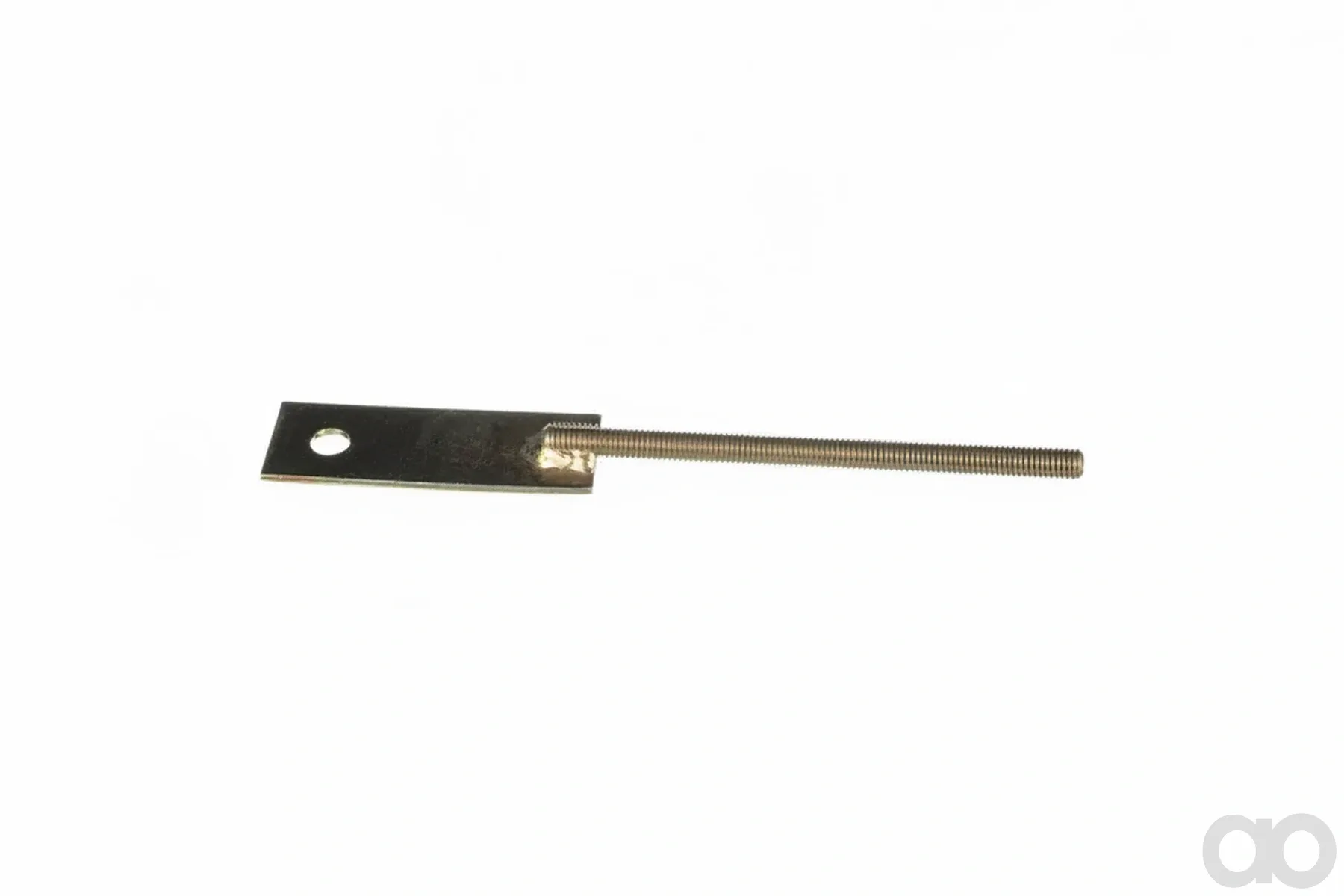 Case IH - 5093105 - Gabel