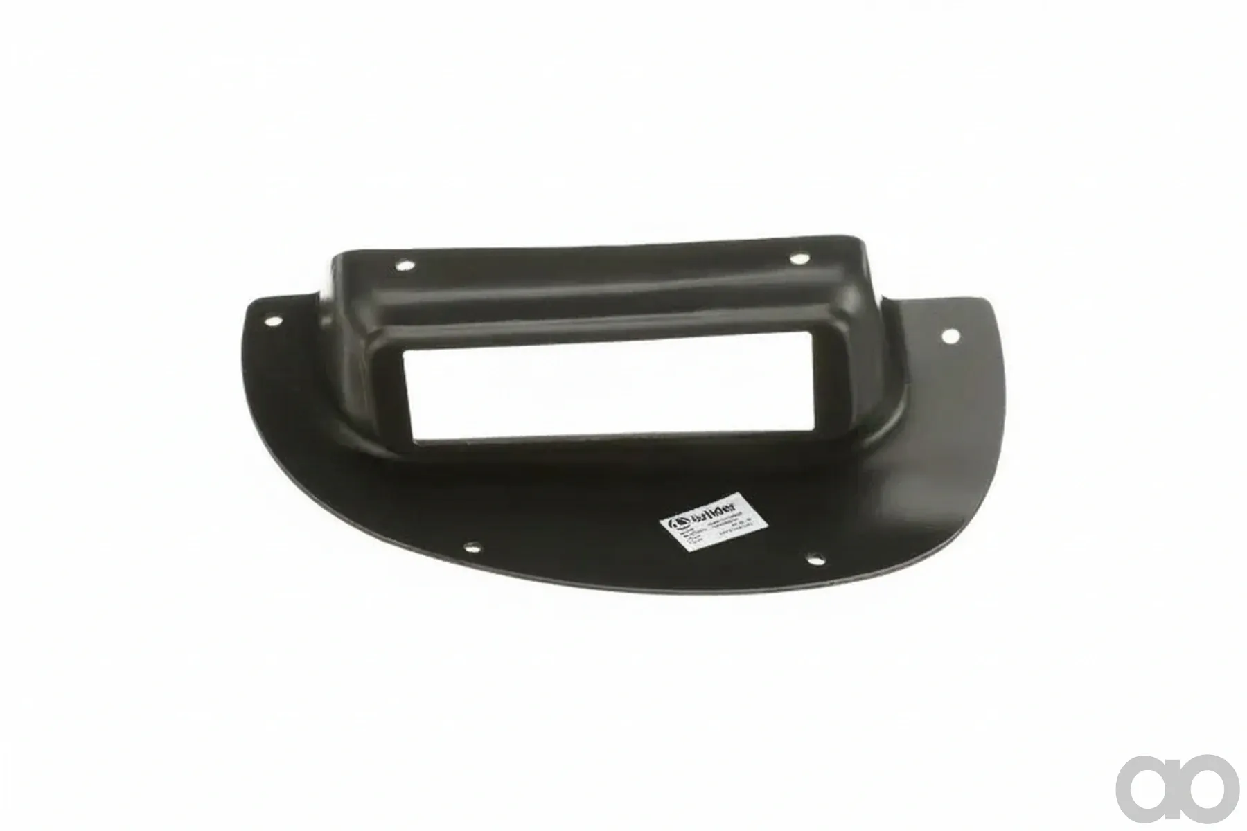 Case IH - 5093165 - Stuetze