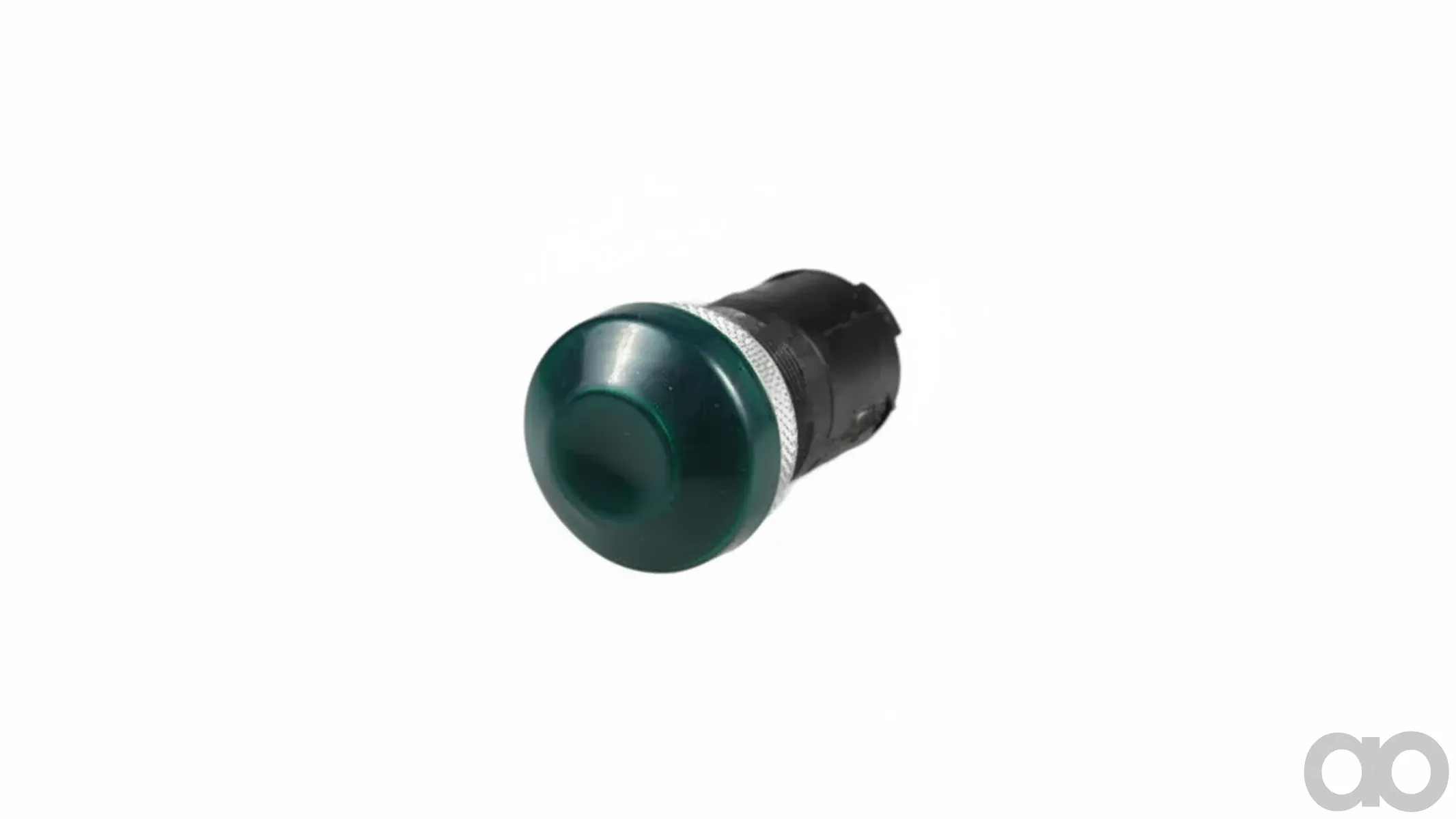 Case IH - 5093168 - Lichtschalter