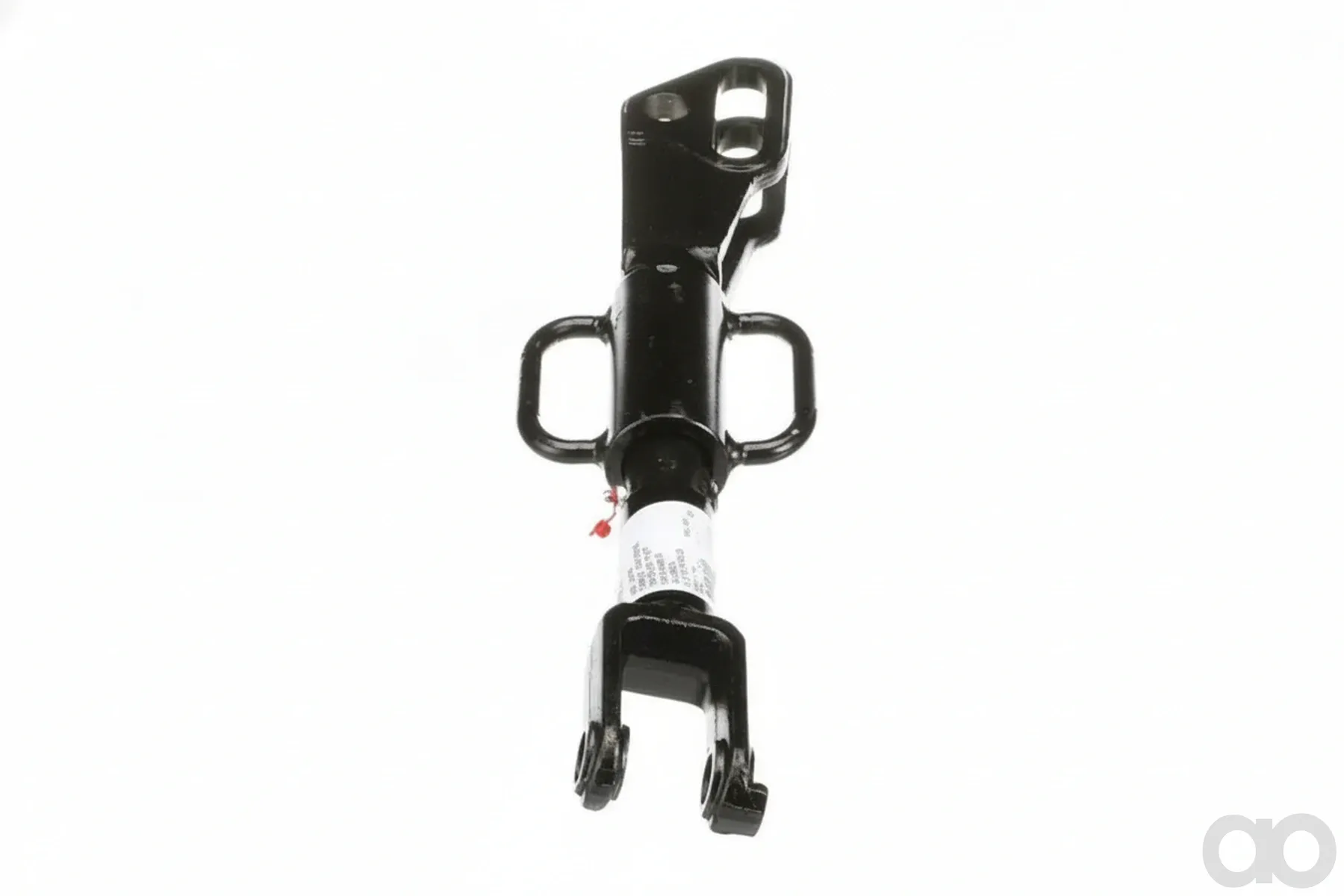 Case IH - 5093190 - Oberlenker