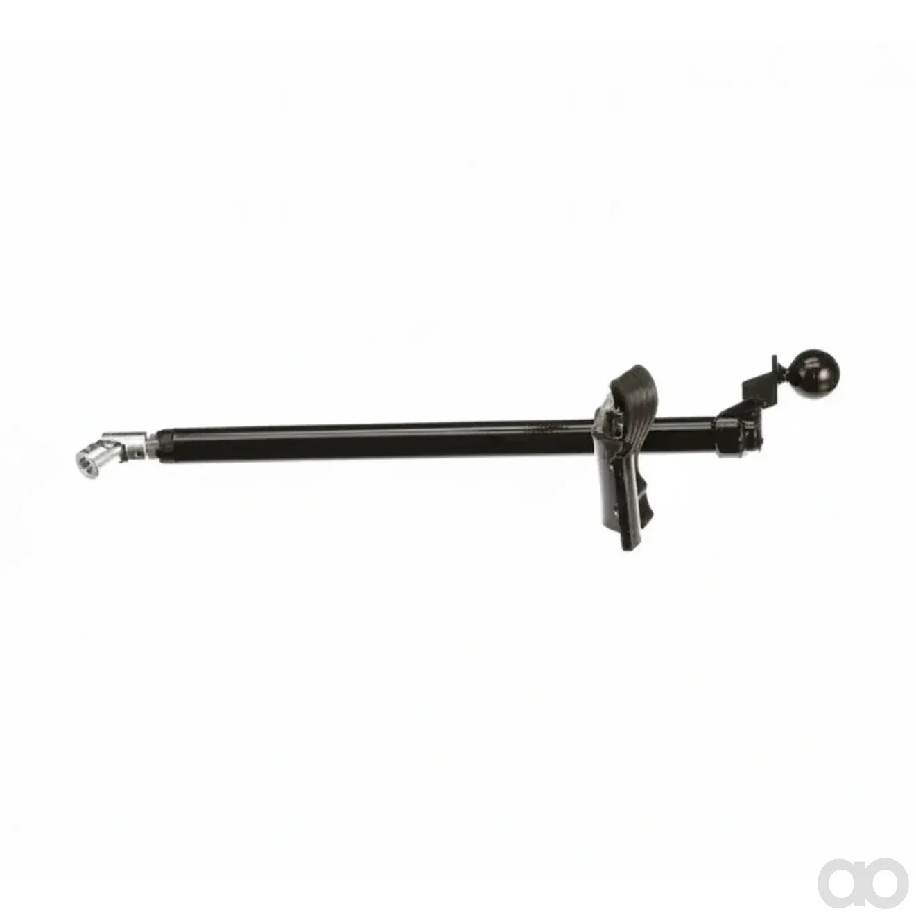 Case IH - 5093423 - Spurstange