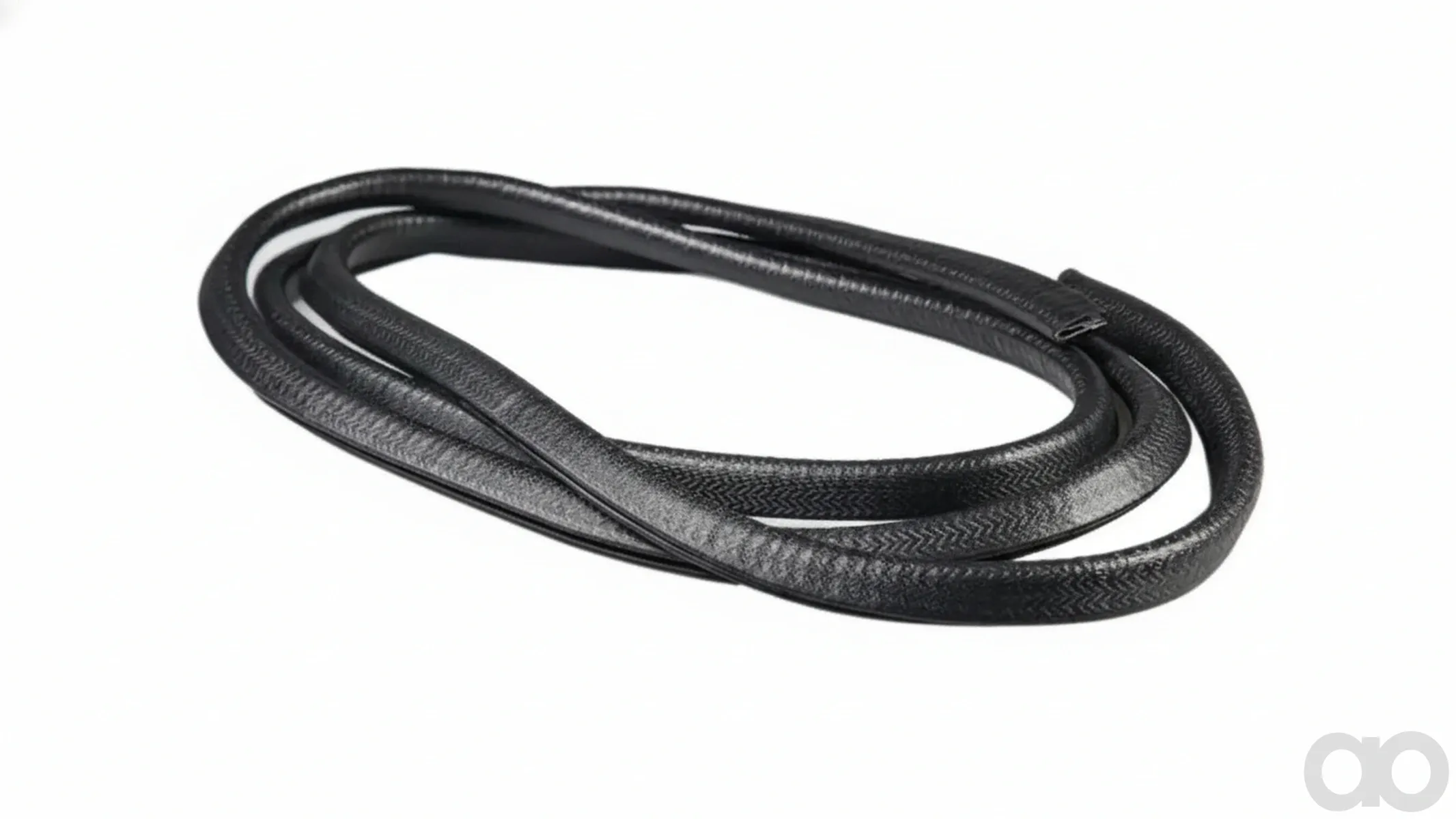 Case IH - 5093471 - Verkleidung