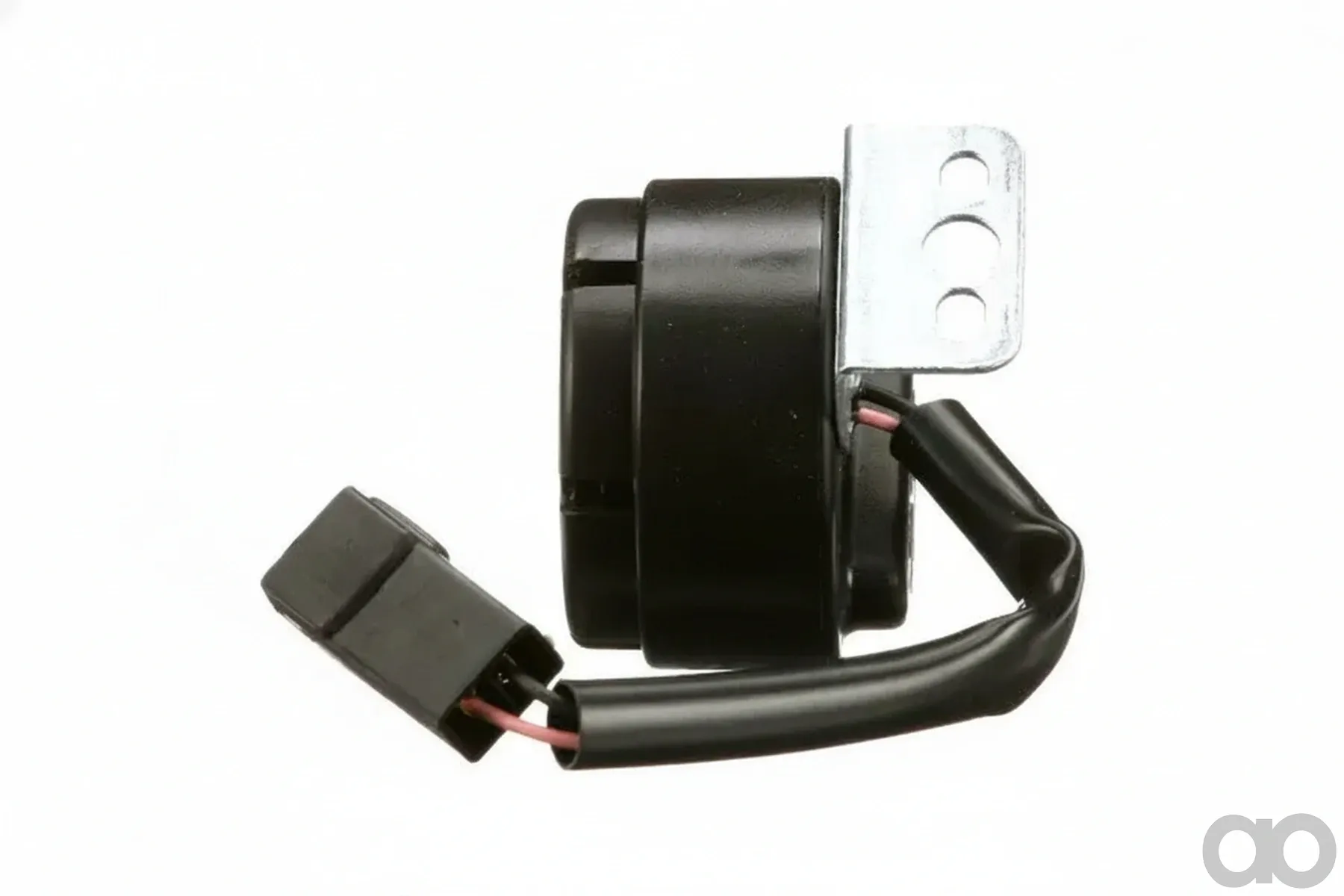 Case IH - 5094111 - Hupe