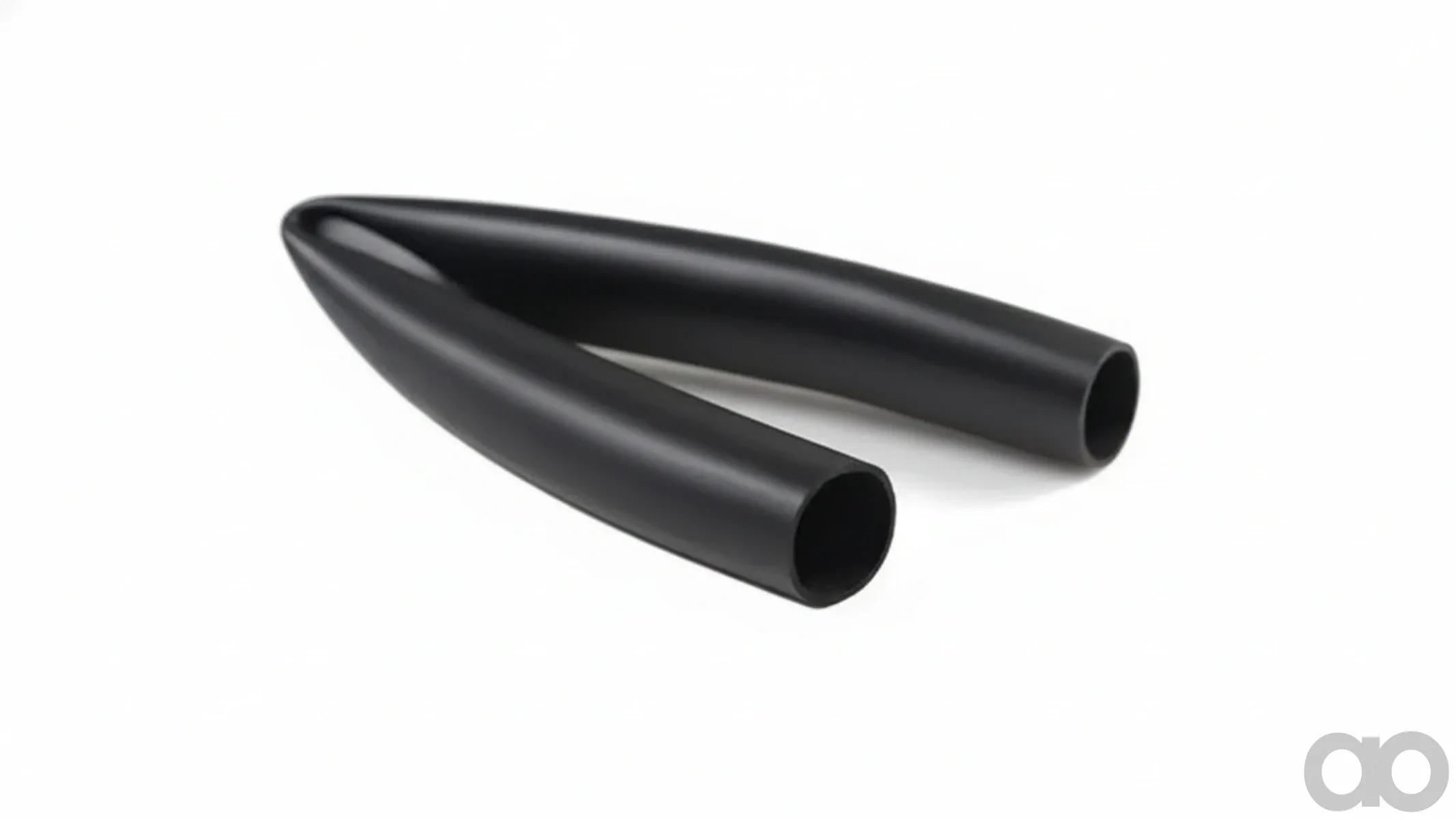 Case IH - 5094138 - Gummilippe