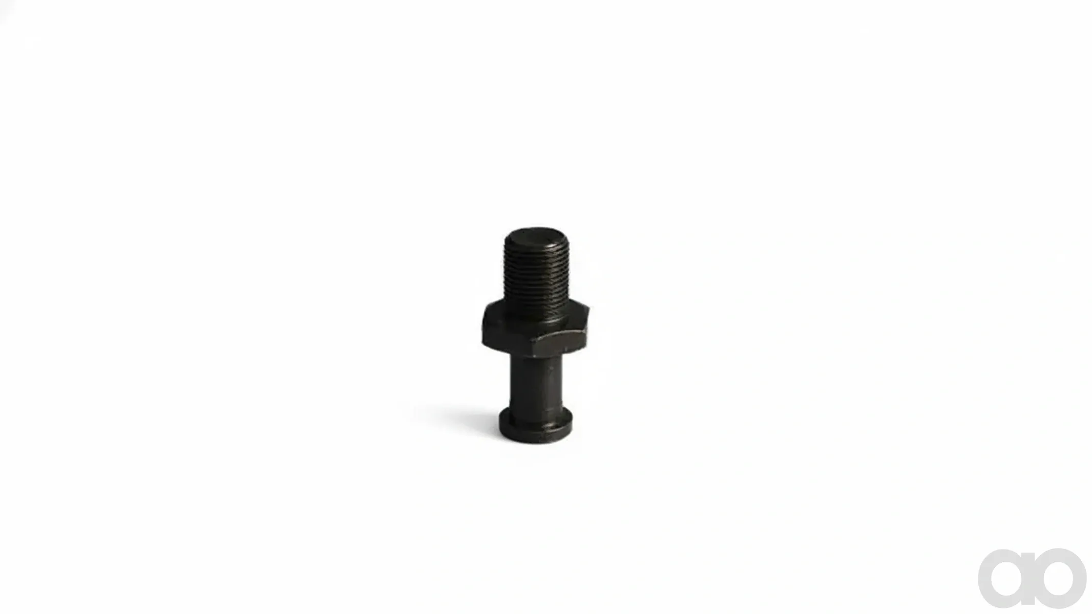 Case IH - 5094360 - Bolzen