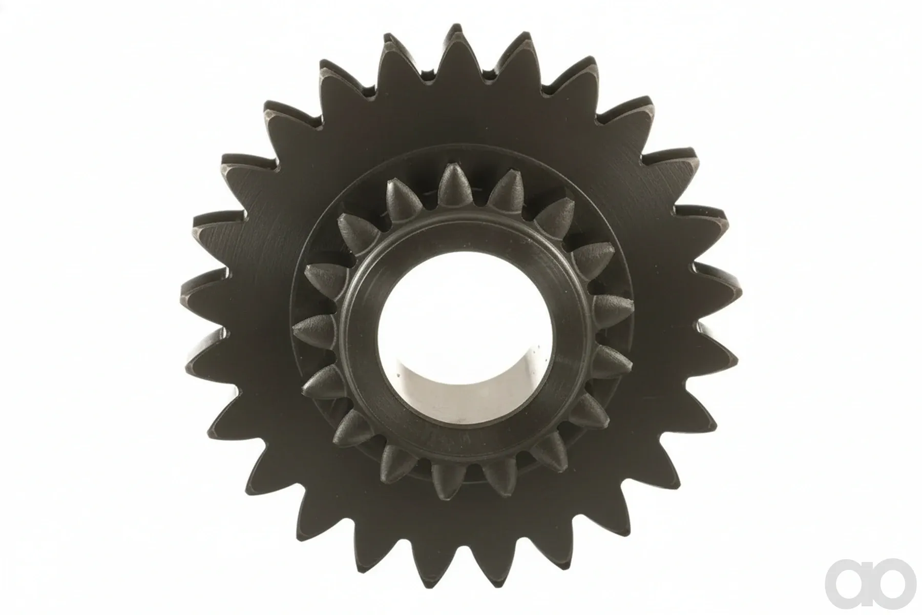 Case IH - 5094588 - Zahnrad