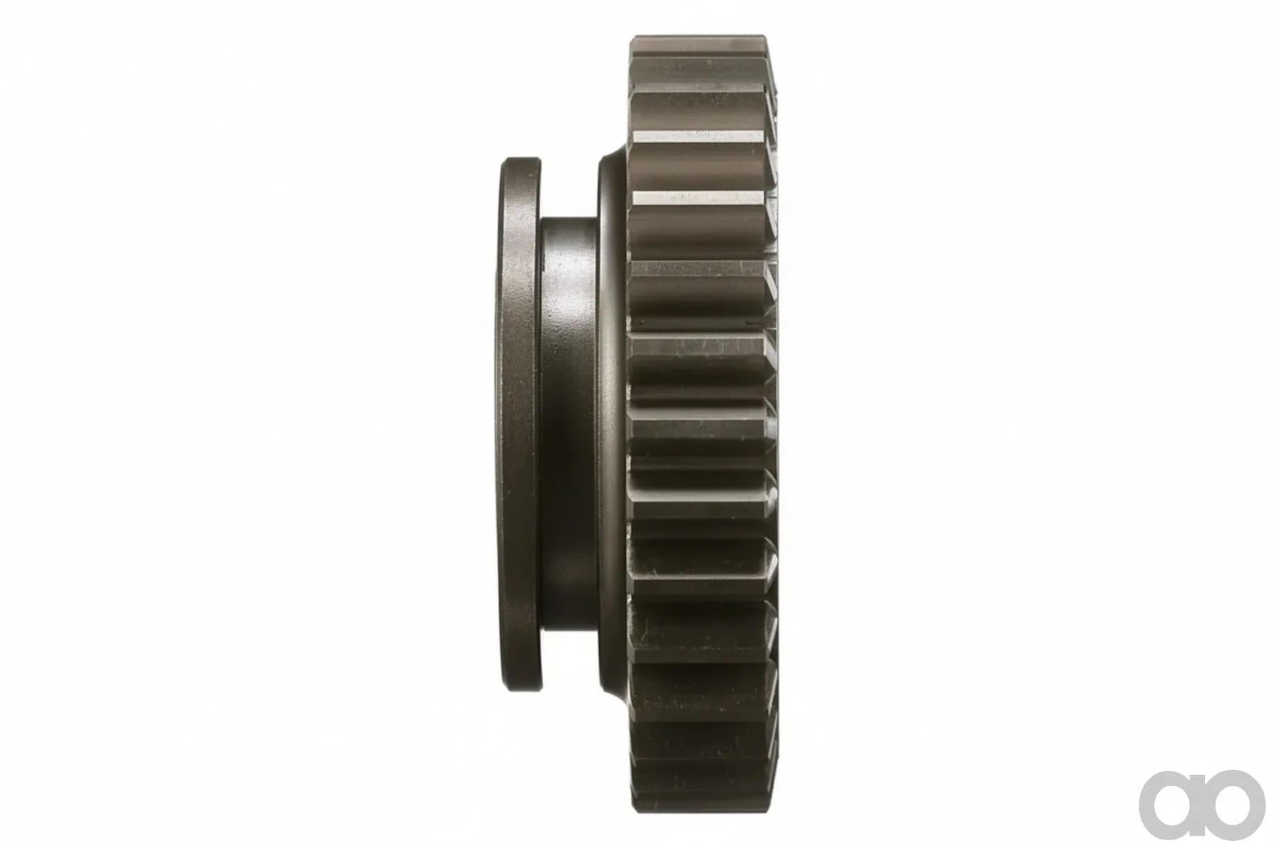 Case IH - 5094589 - Zahnrad