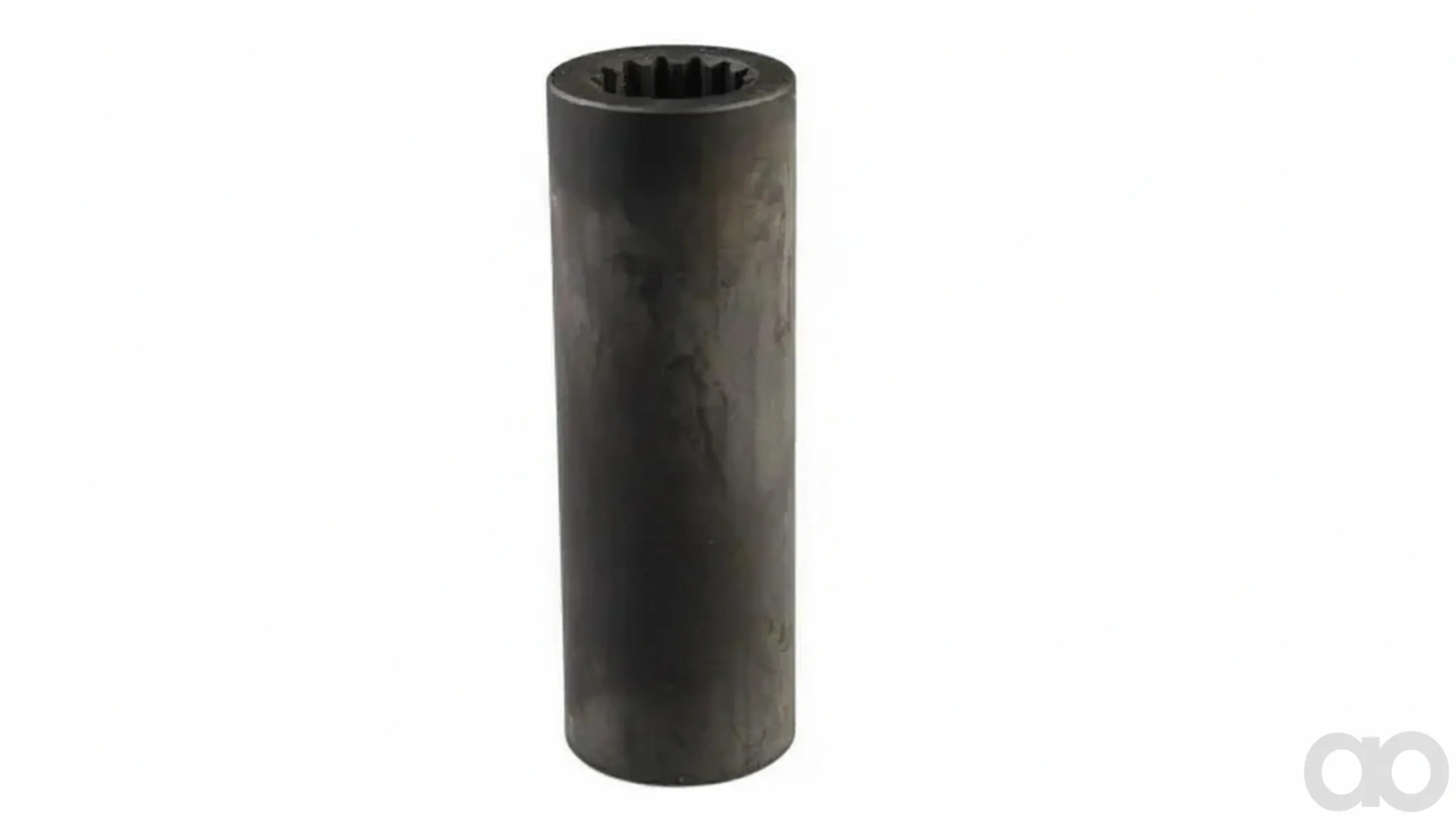 Case IH - 5094593 - Buchse
