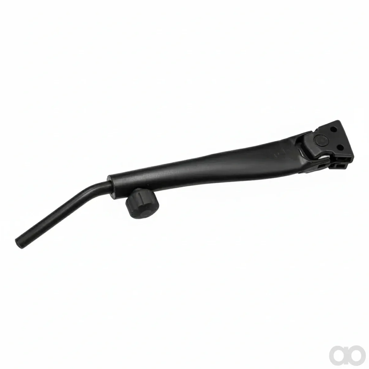 Case IH - 5094625 - Kotfluegelverlaengerung Stangen 130MM – Links