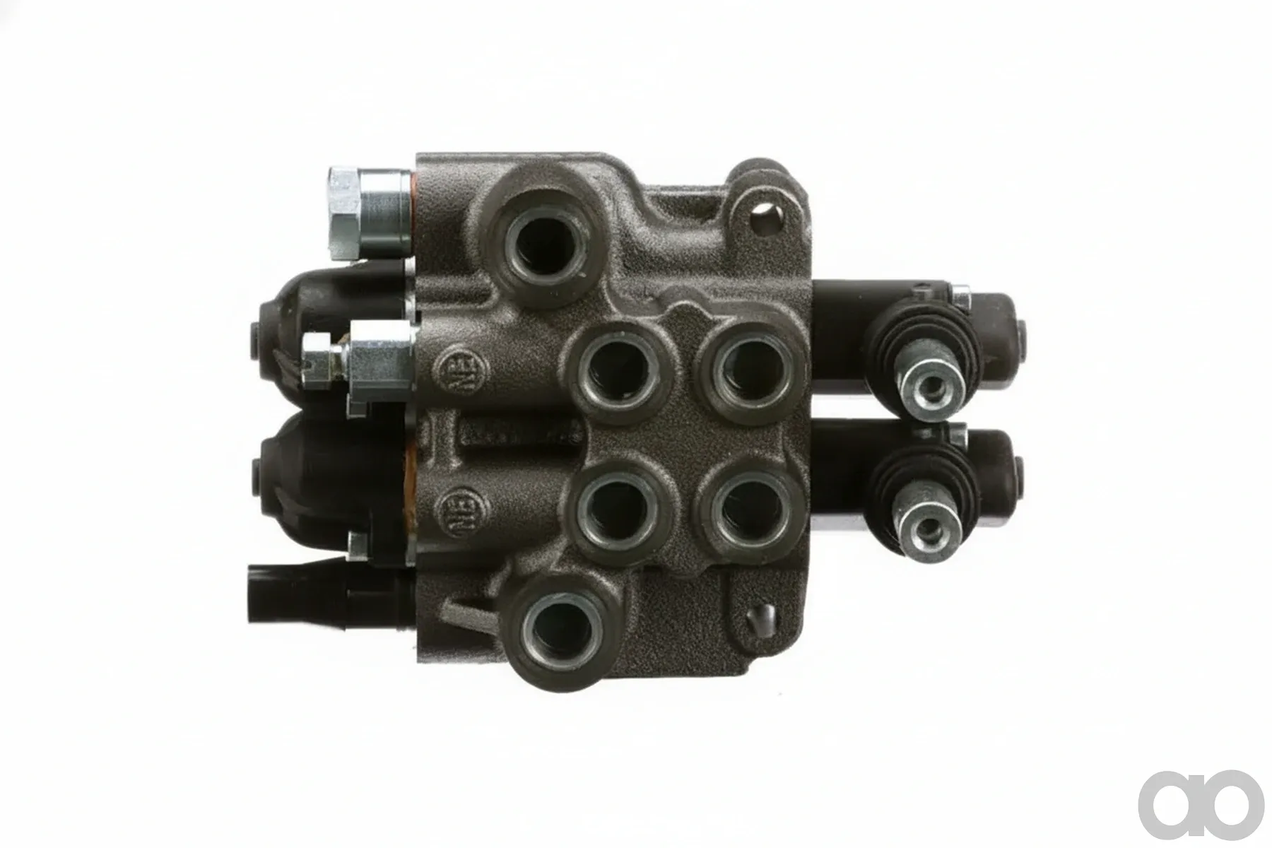 Case IH - 5094668 - Hydraulikventil