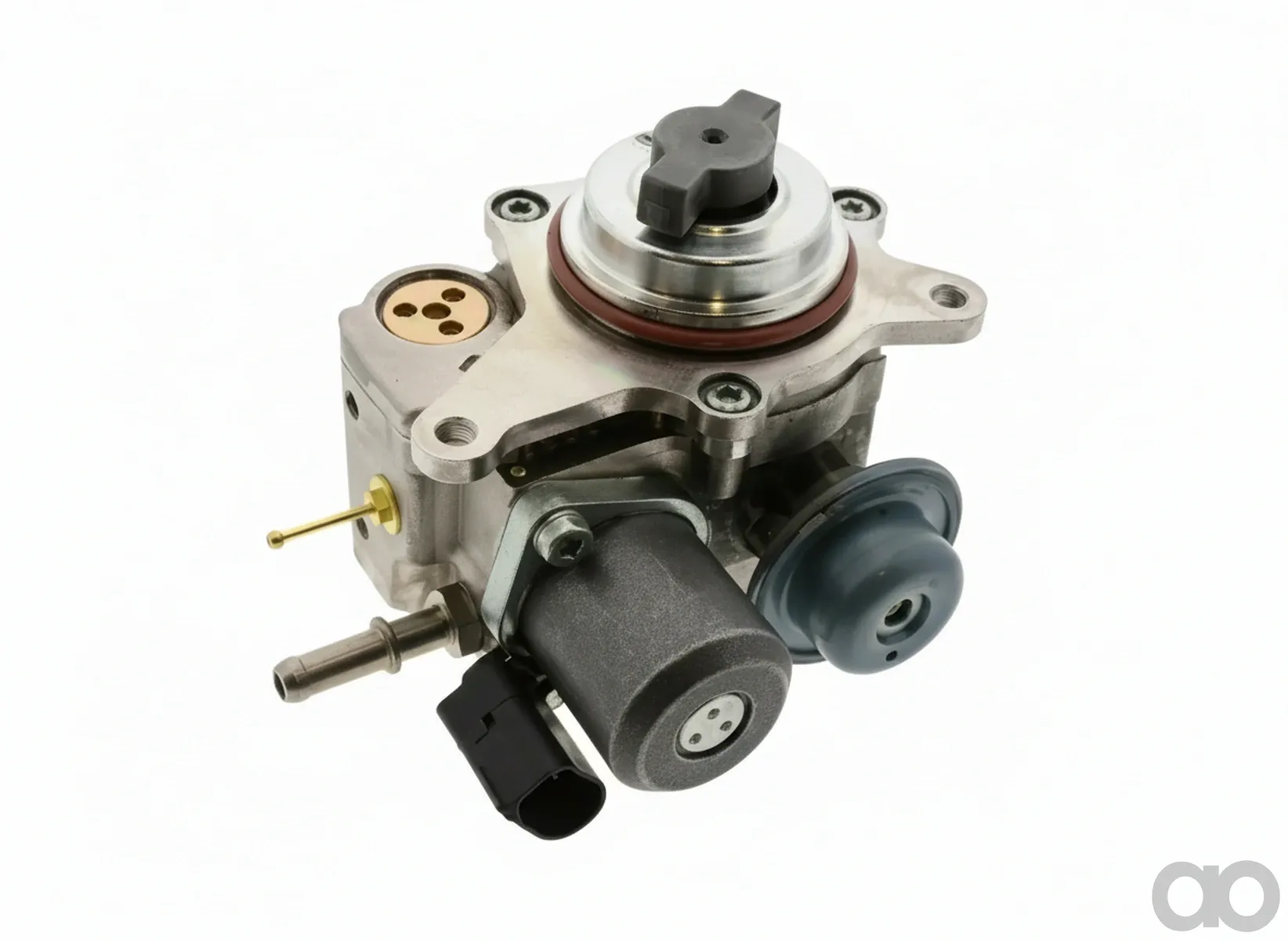 Case IH - 5096736 - Pumpe, Kraftstoffeinspritzung