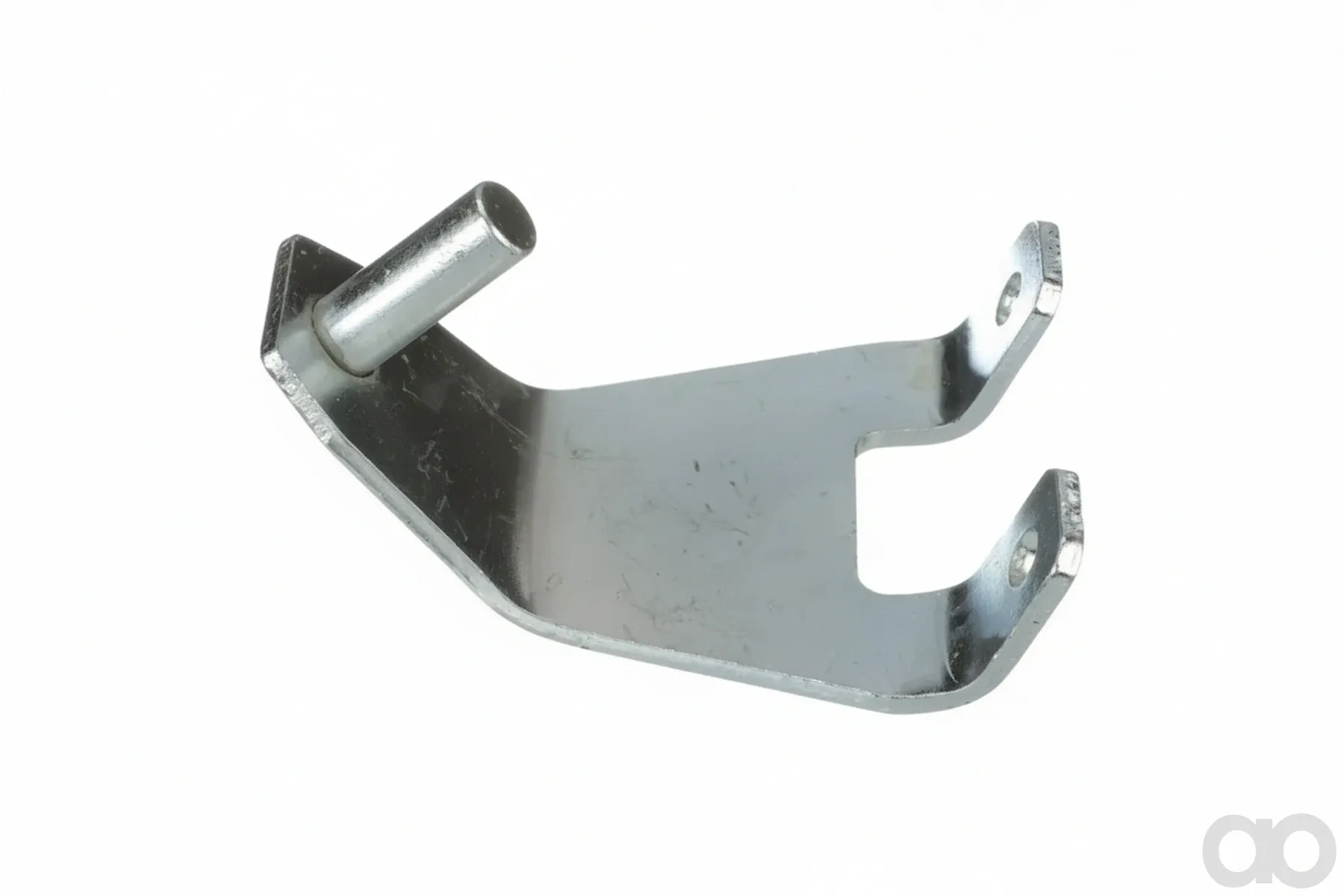 Case IH - 5096768 - Stuetze