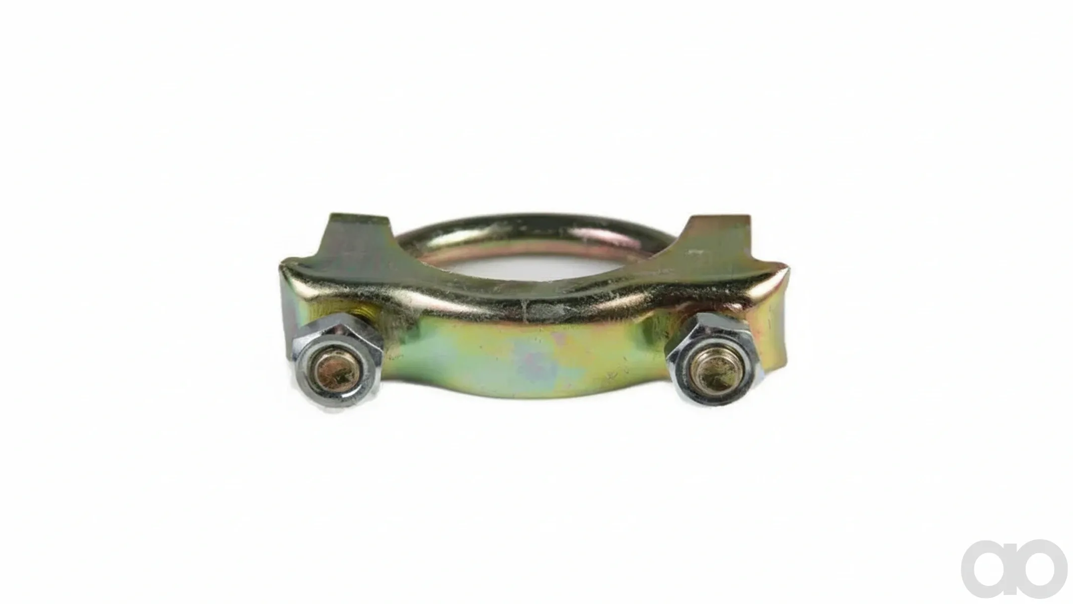 Case IH - 5097158 - Bund - Standard