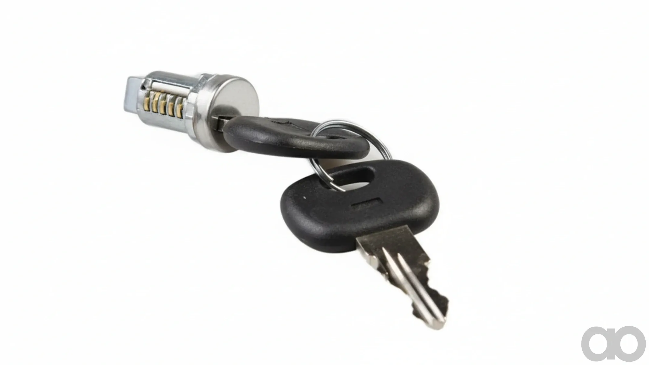 Case IH - 5097444 - Verriegelung - Standard