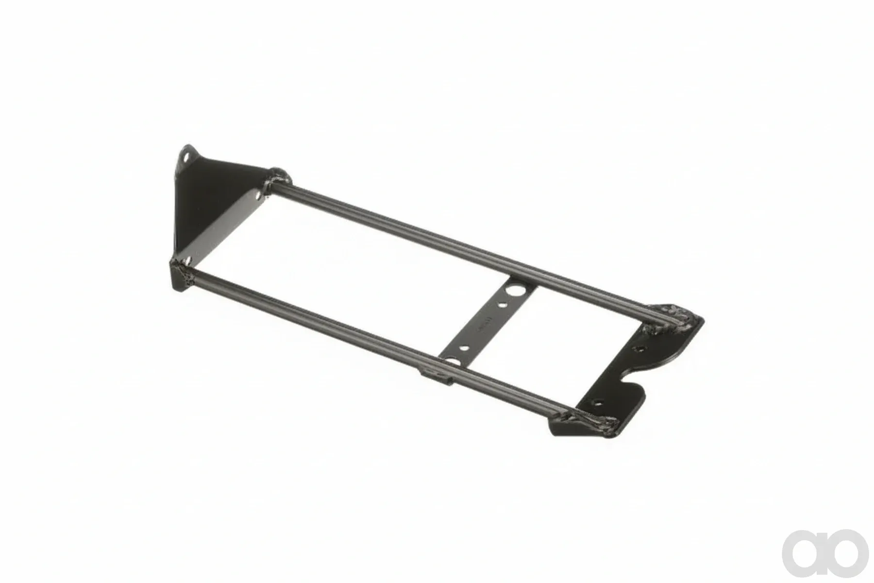 Case IH - 5097501 - Stuetze