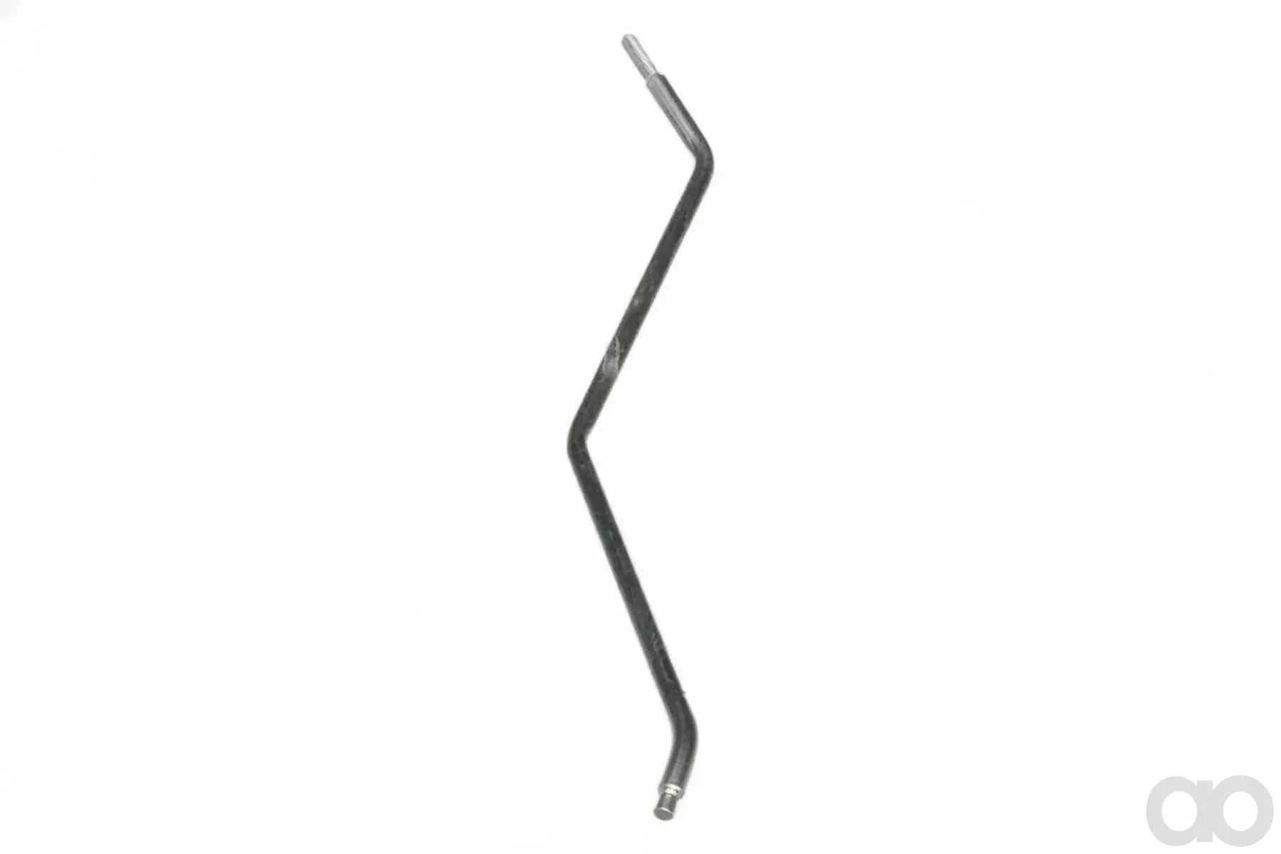 Case IH - 5097513 - Stange