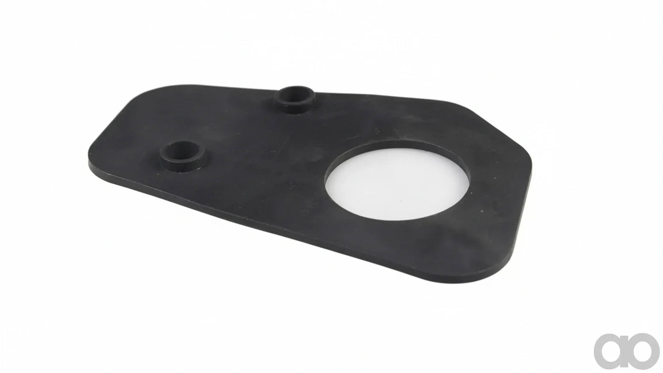 Case IH - 5098750 - Gummistueck