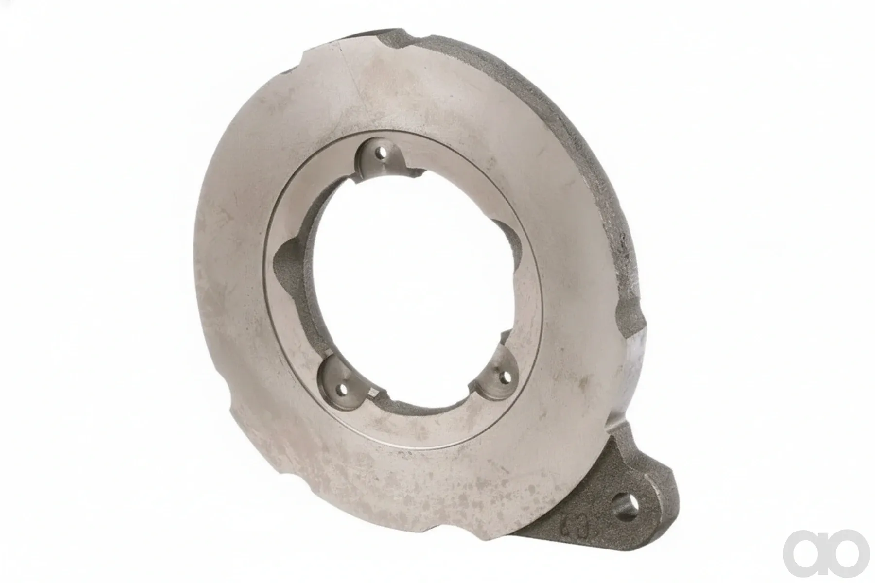 Case IH - 5099137 - Bremsscheibe