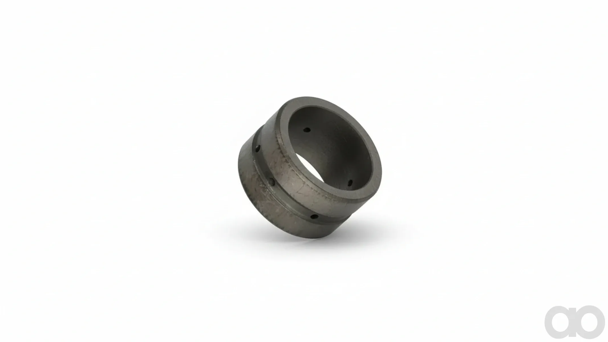 Case IH - 5101537 - Buchse