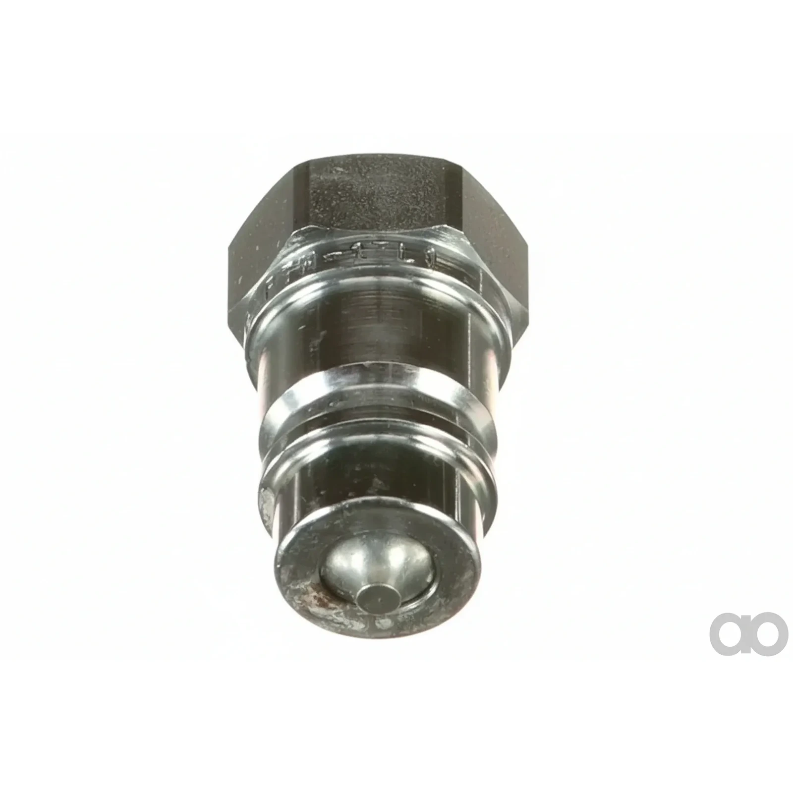 Case IH - 5101741 - Schnellkupplungsstecker