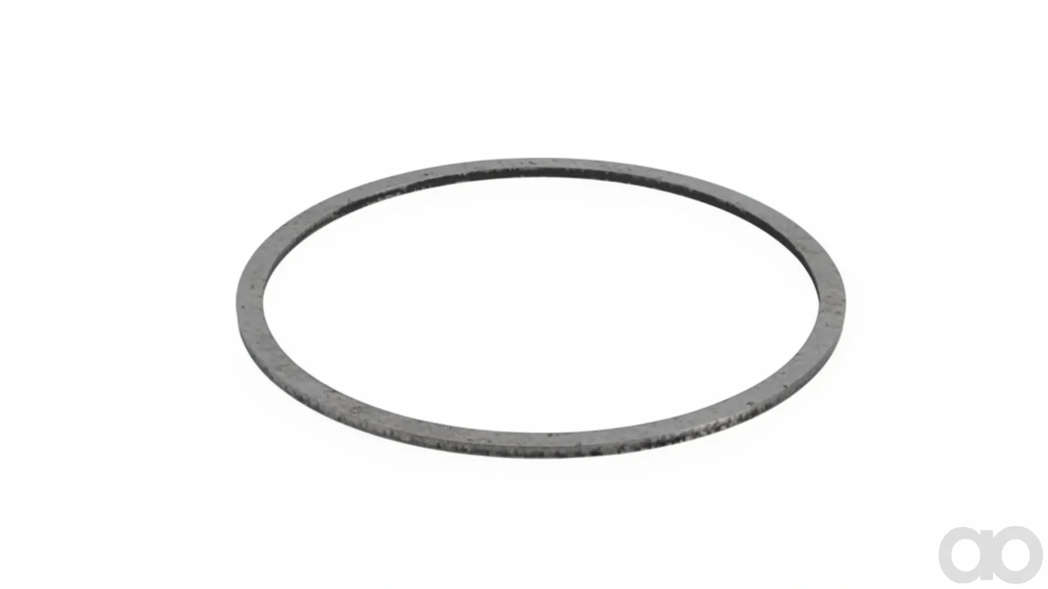 Case IH - 5102443 - Ausgleichsscheibe