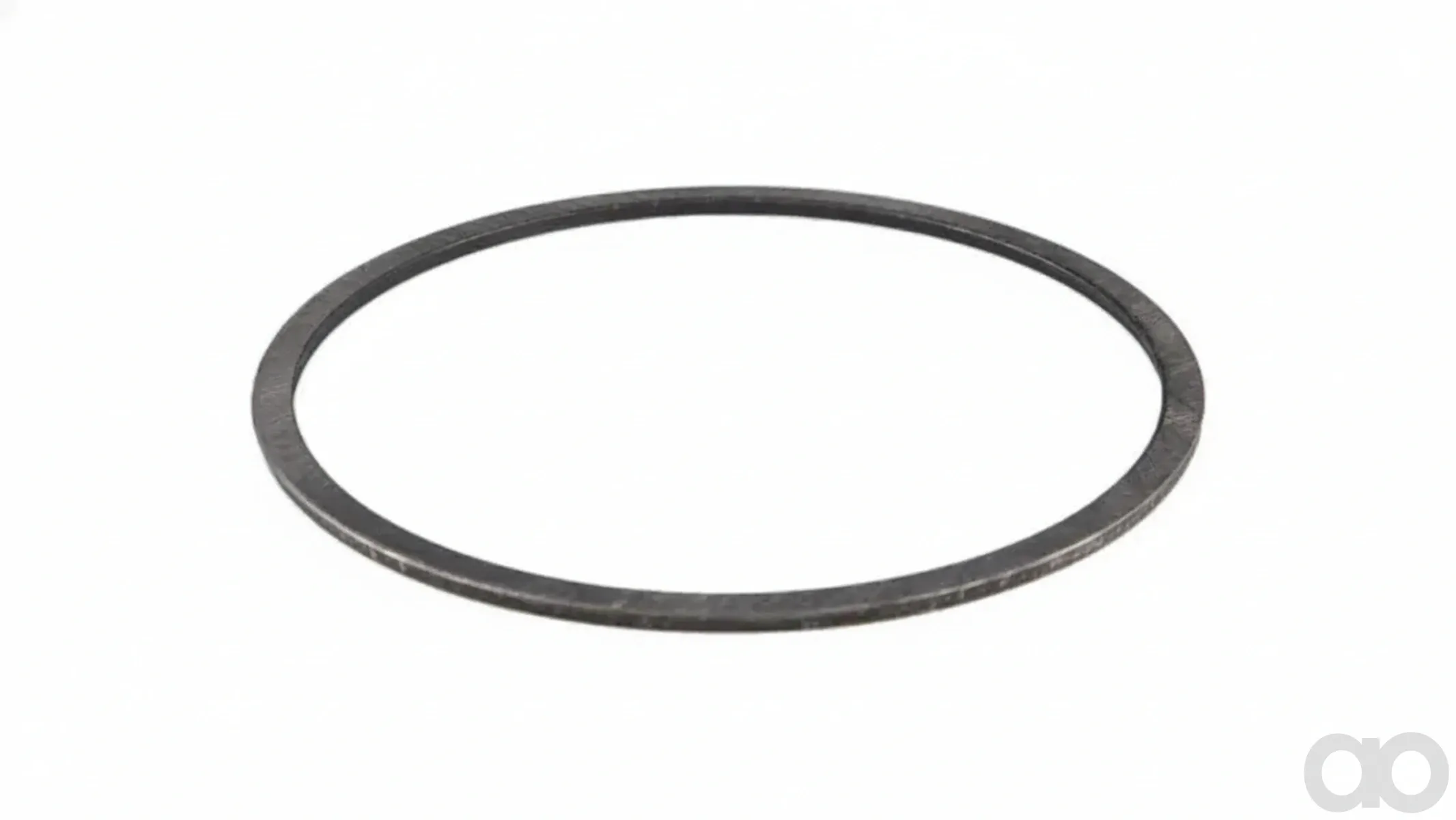 Case IH - 5102445 - Ausgleichsscheibe