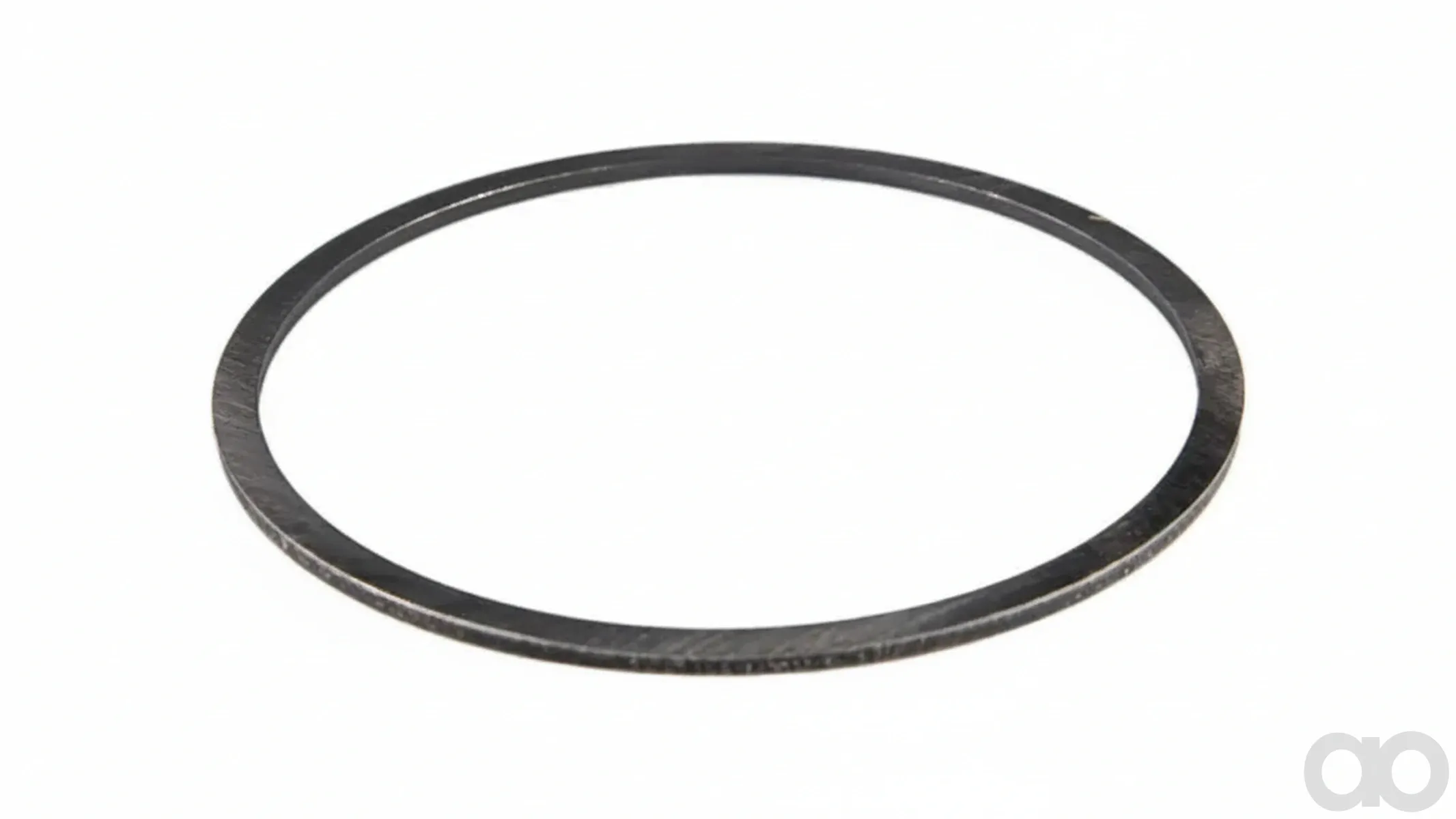 Case IH - 5102446 - Ausgleichsscheibe