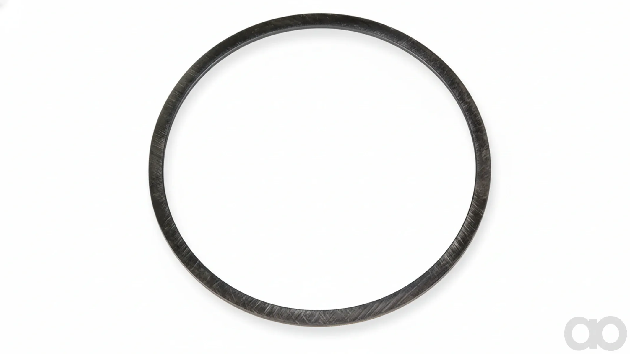 Case IH - 5102448 - Ausgleichsscheibe