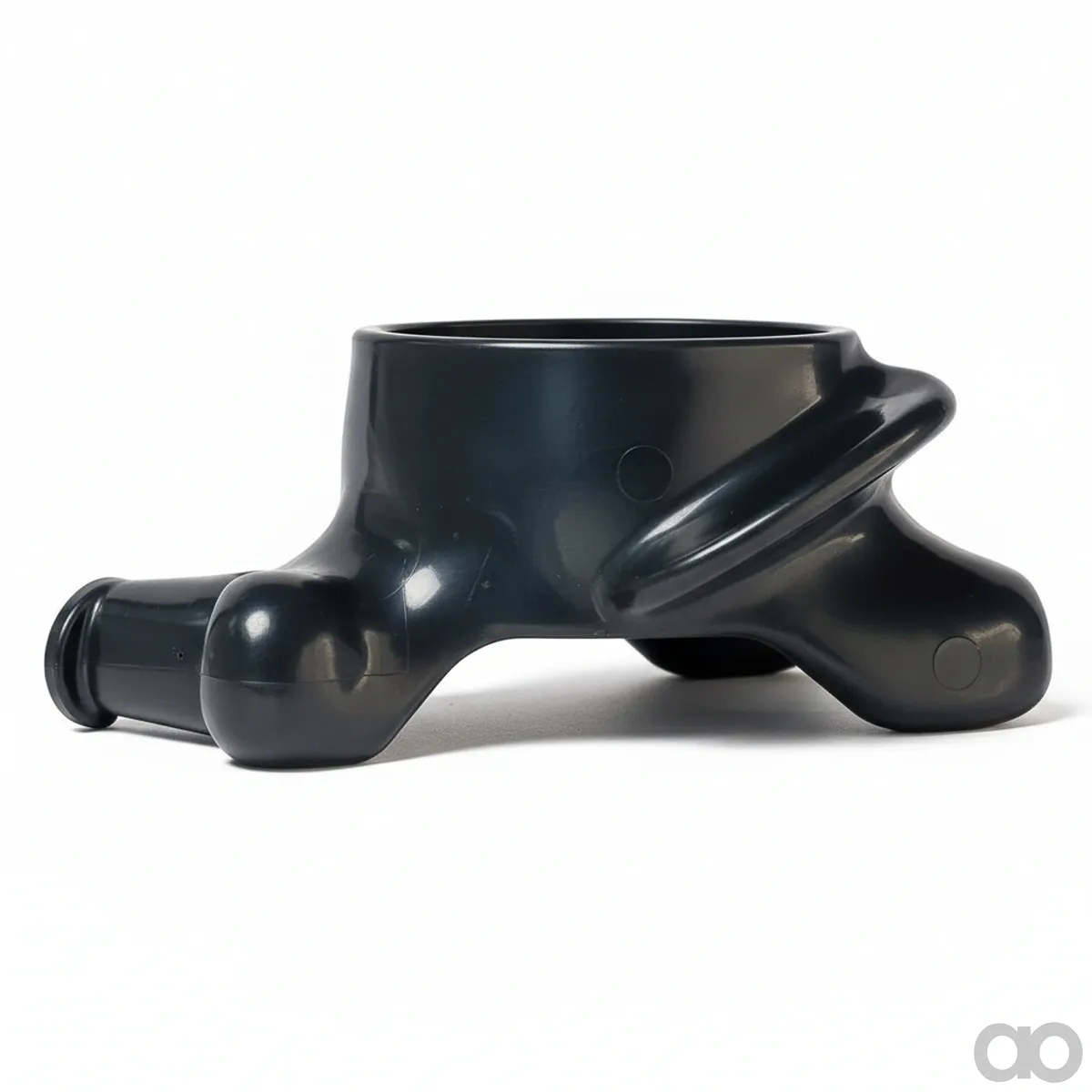 Case IH - 5102468 - CASE Abstandshalter (B)