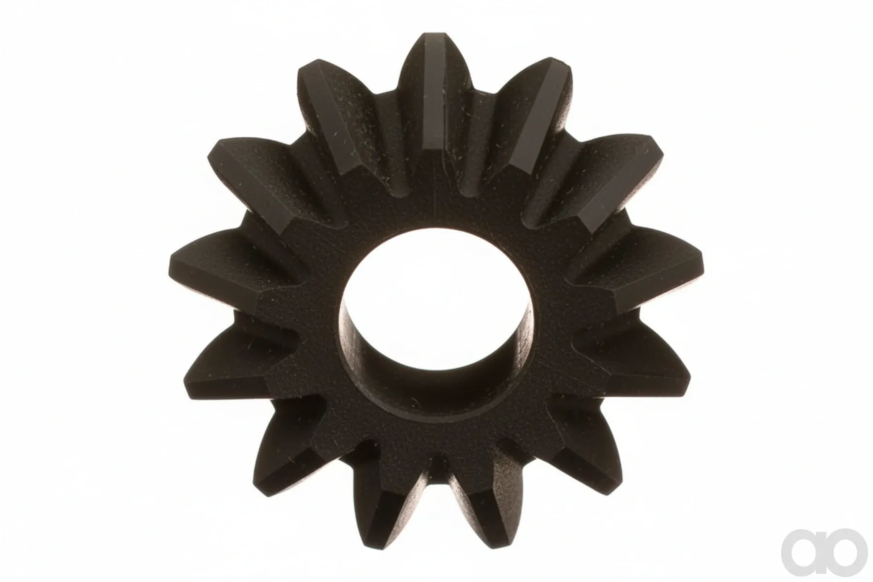 Case IH - 5103870 - Ritzel