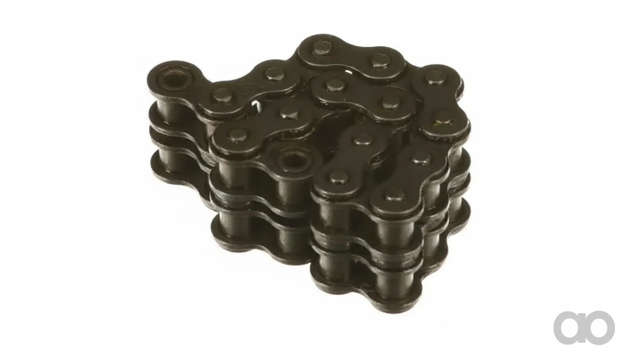Case IH - 510473 - Kette