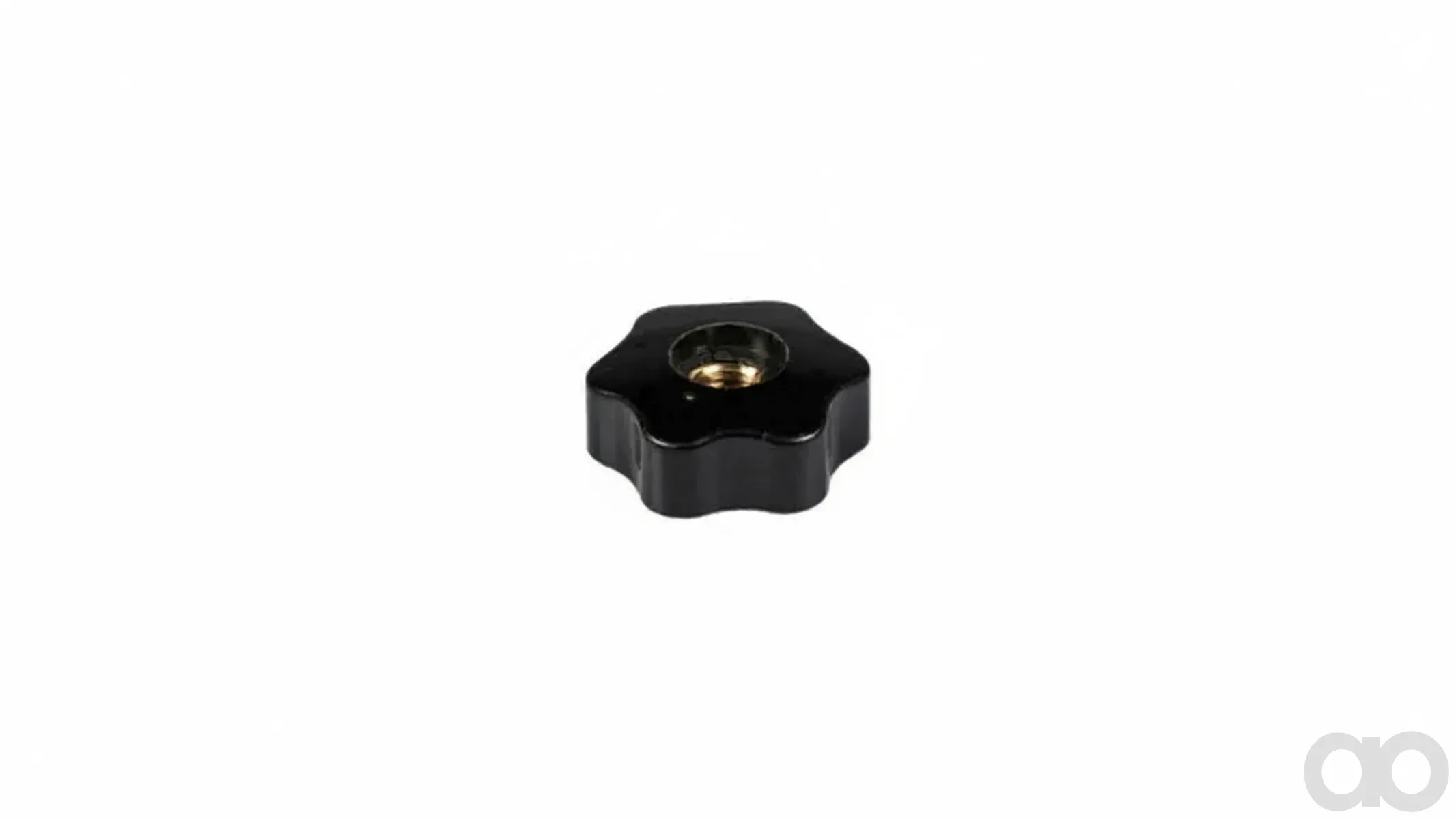 Case IH - 5104907 - Rundgriff