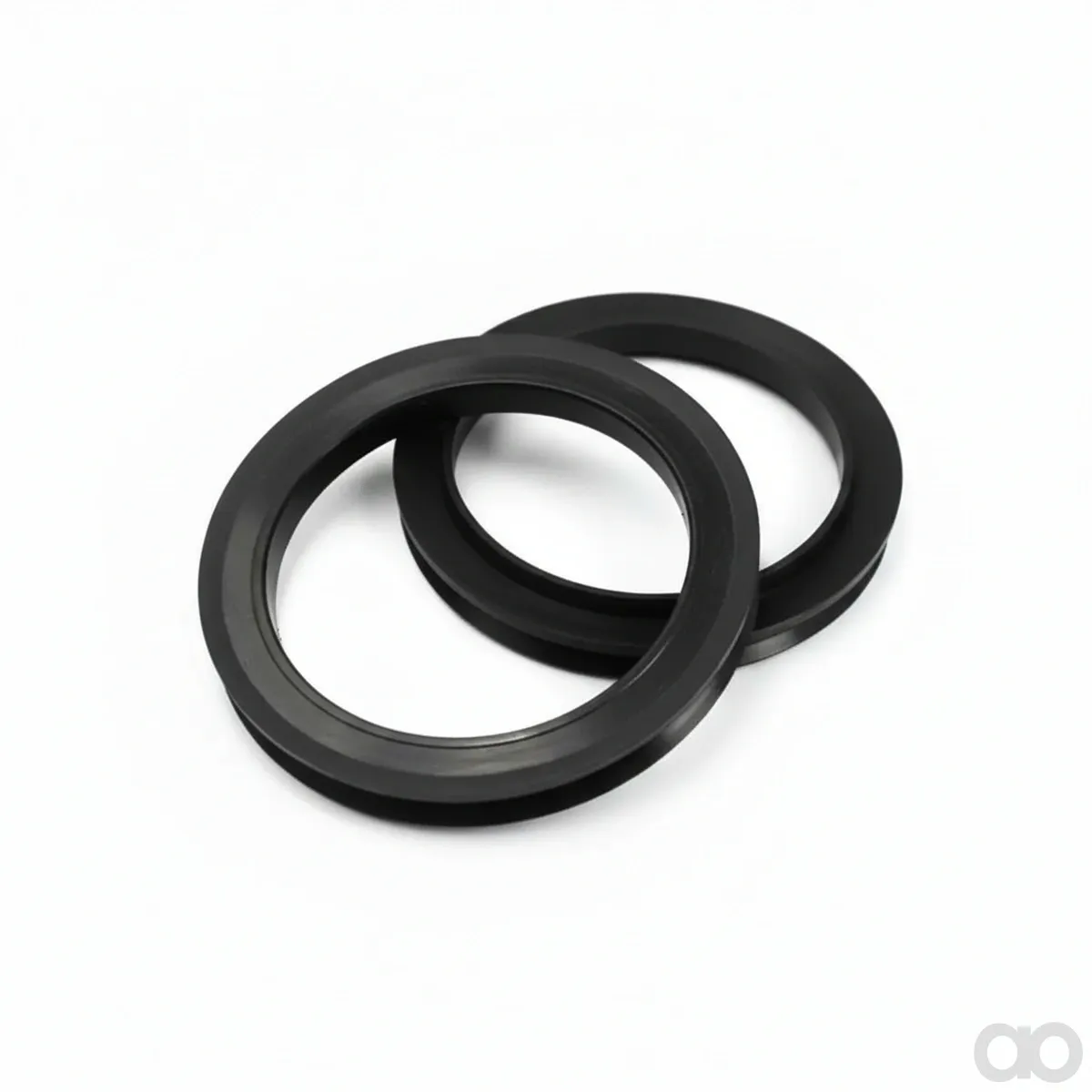 Case IH - 5105899 - Dichtung
