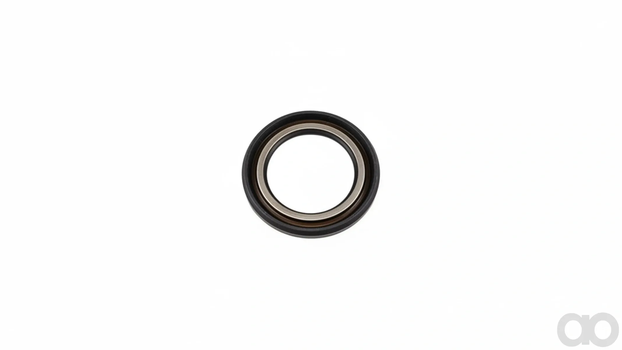 Case IH - 5106069 - Dichtung