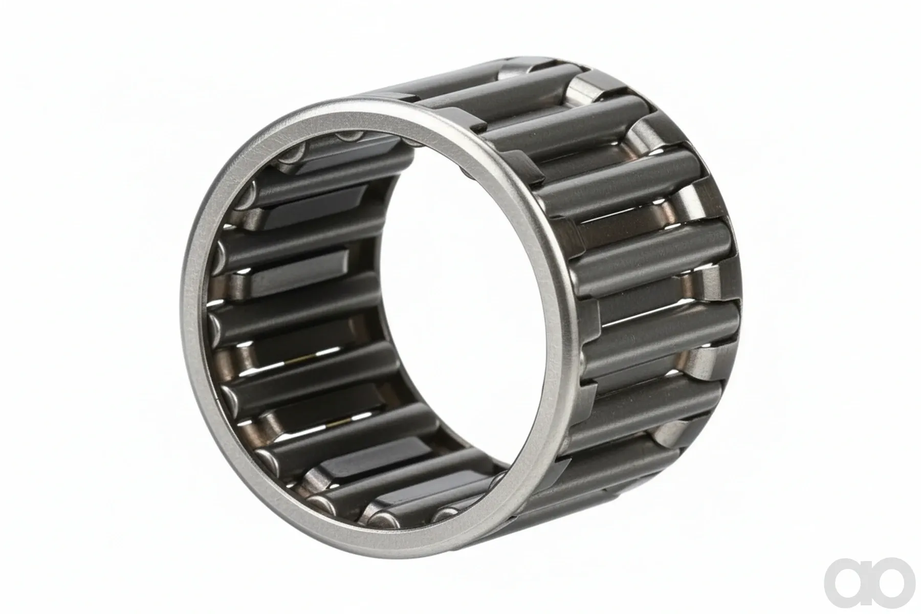 Case IH - 5107311 - Nadellager