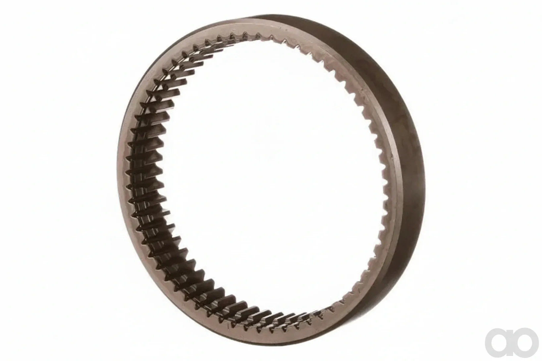Case IH - 5108749 - Zahnkranz